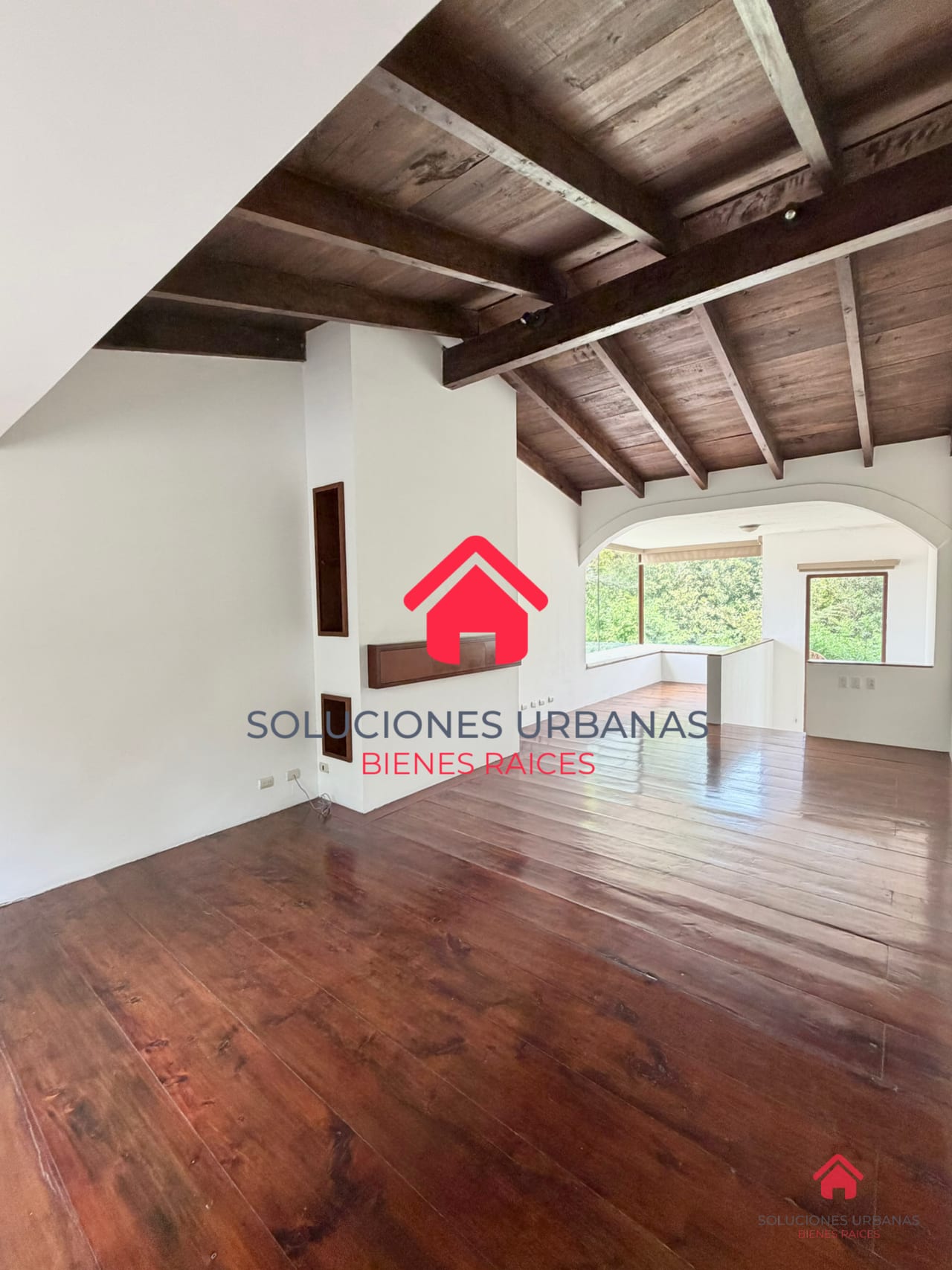 Lindisima Casa KM. 21.5 Carretera a el Salvador — Casa en Venta en Carretera a El Salvador, Guatemala, Ciudad — foto 6 de 12