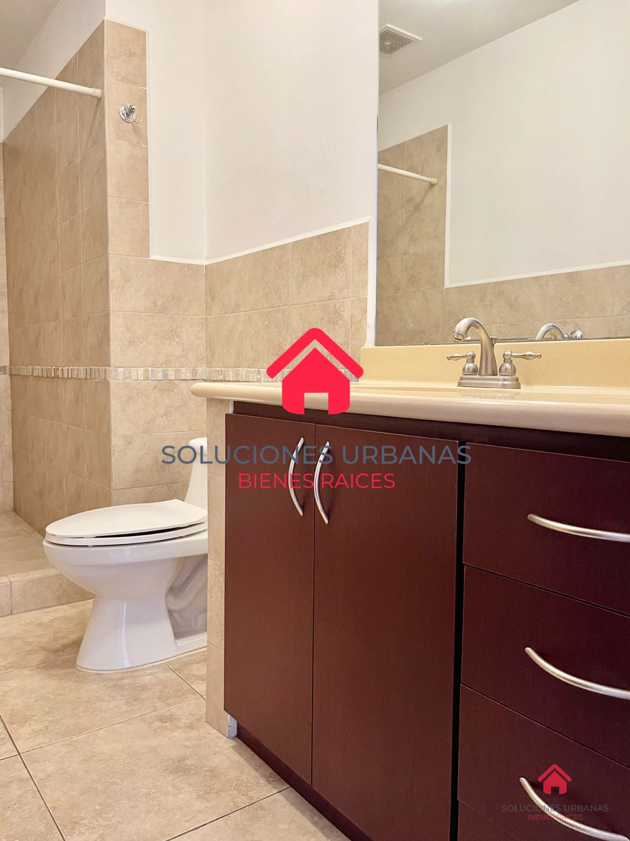Lindo Apartamento con Sala Familiar Vivaldi — Apartamento en Venta en Vivaldi, Zona 14, Guatemala, Ciudad — foto 8 de 8