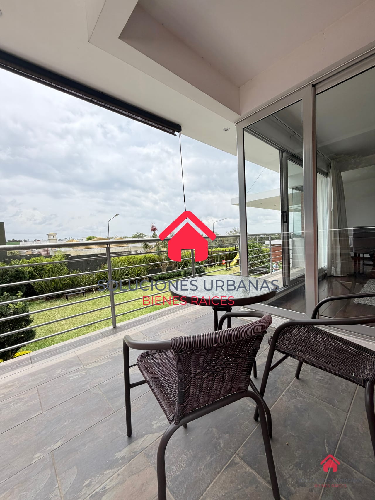 ♦️lindo Apartamento Amueblado Zona 16 — Apartamento en Alquiler en Caledonia, Zona 16, Guatemala, Ciudad — foto 1 de 10