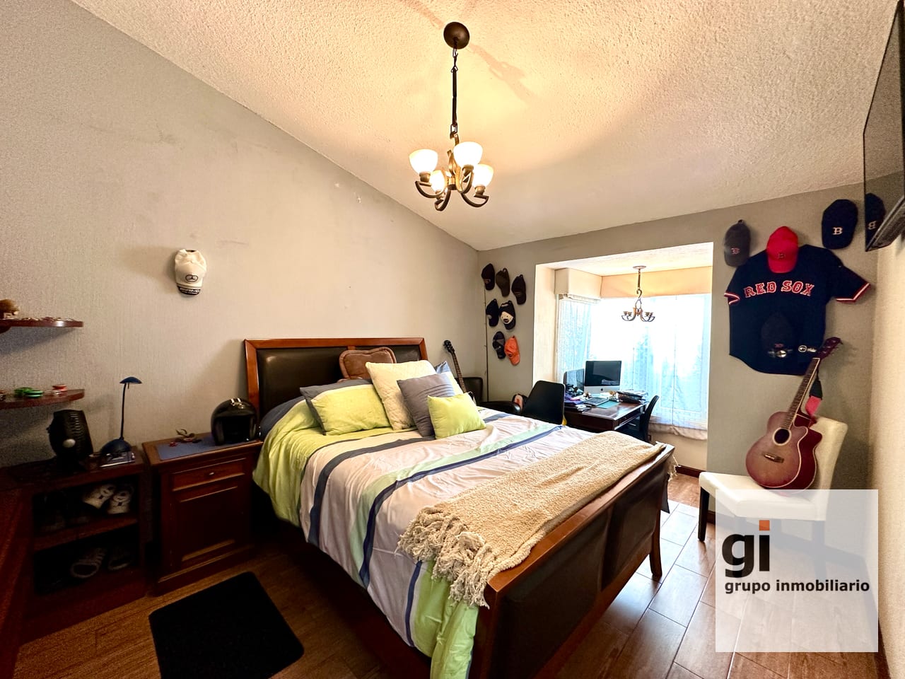 Casa de 1 nivel en venta en Arrazola II, Carretera a El Salvador Km 17. — Casa en Venta en Fraijanes, Carretera a El Salvador, Guatemala, Ciudad — foto 9 de 16