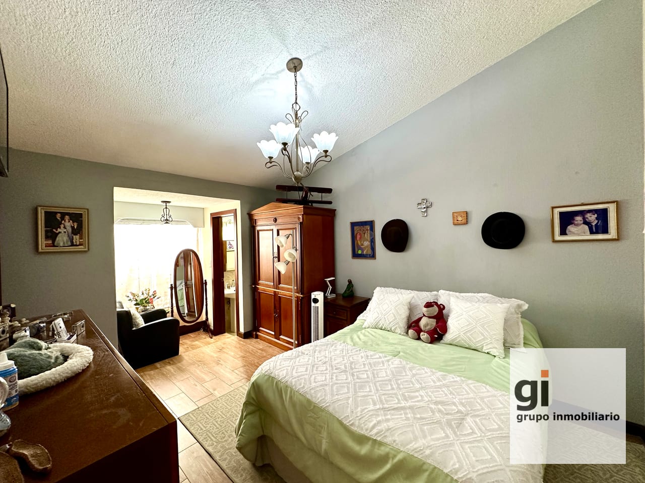 Casa de 1 nivel en venta en Arrazola II, Carretera a El Salvador Km 17. — Casa en Venta en Fraijanes, Carretera a El Salvador, Guatemala, Ciudad — foto 10 de 16