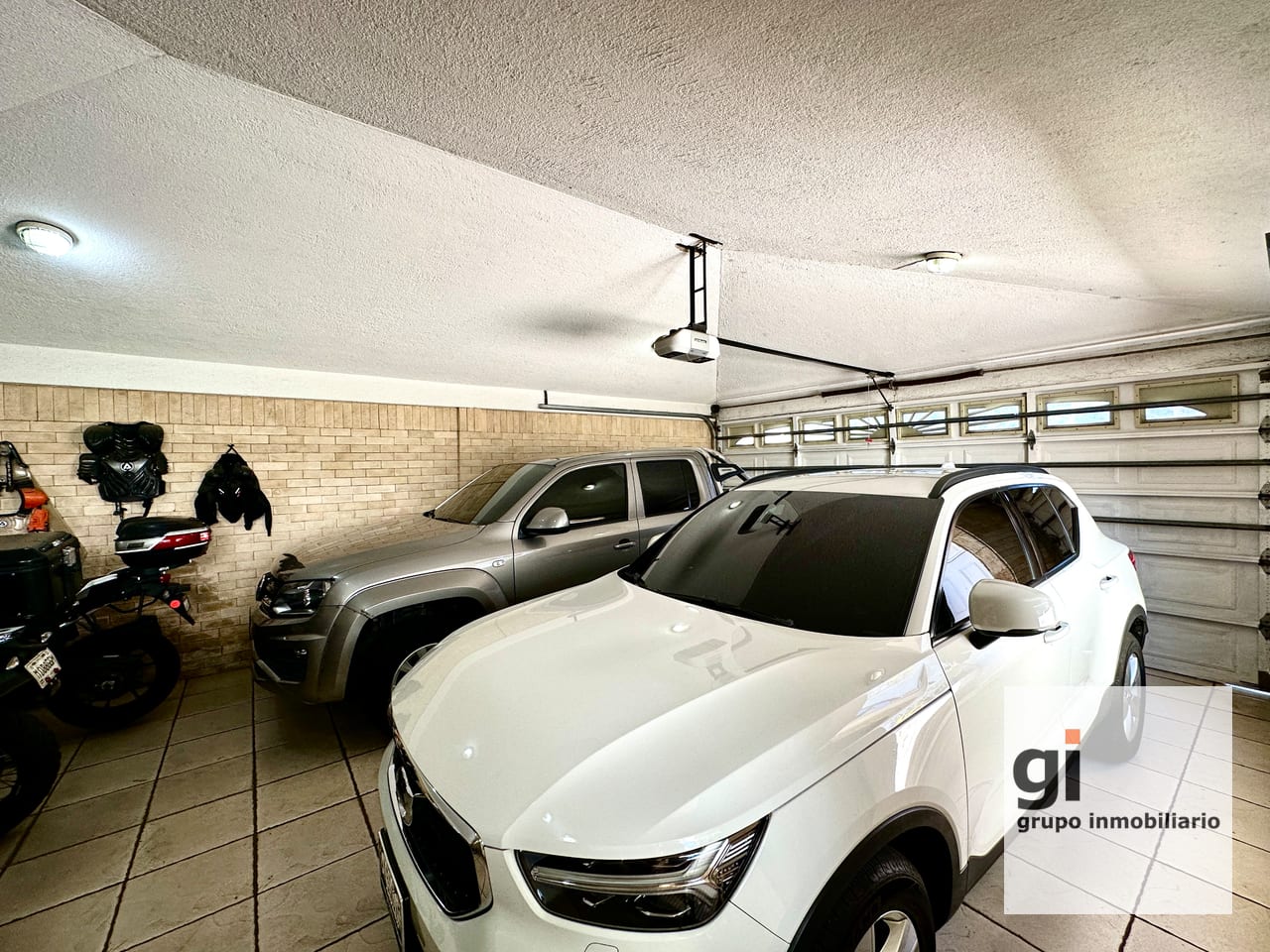 Casa de 1 nivel en venta en Arrazola II, Carretera a El Salvador Km 17. — Casa en Venta en Fraijanes, Carretera a El Salvador, Guatemala, Ciudad — foto 16 de 16