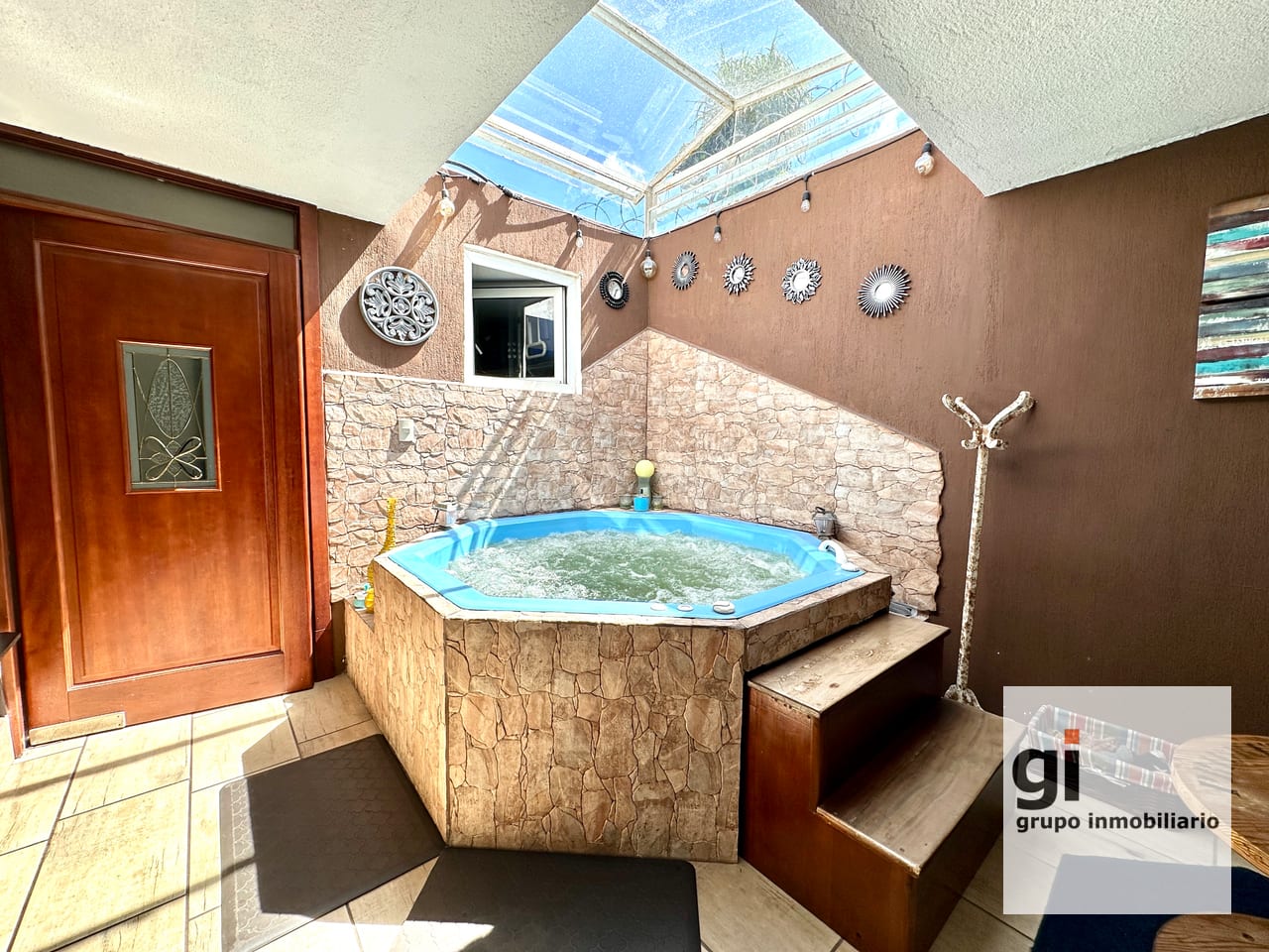 Casa de 1 nivel en venta en Arrazola II, Carretera a El Salvador Km 17. — Casa en Venta en Fraijanes, Carretera a El Salvador, Guatemala, Ciudad — foto 7 de 16