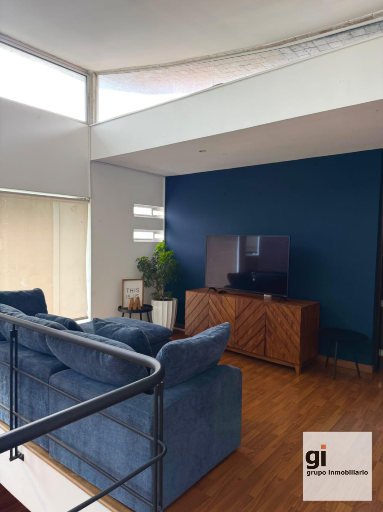 Hermosa casa en venta zona 16 dentro de condominio a 4 min de Cayala — Casa en Venta en Zona 16, Guatemala, Ciudad — foto 7 de 10