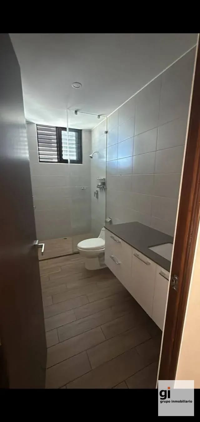 Alquiler Apartamento Zona 15 — Apartamento en Alquiler en Avenik, Zona 15, Guatemala, Ciudad — foto 8 de 12