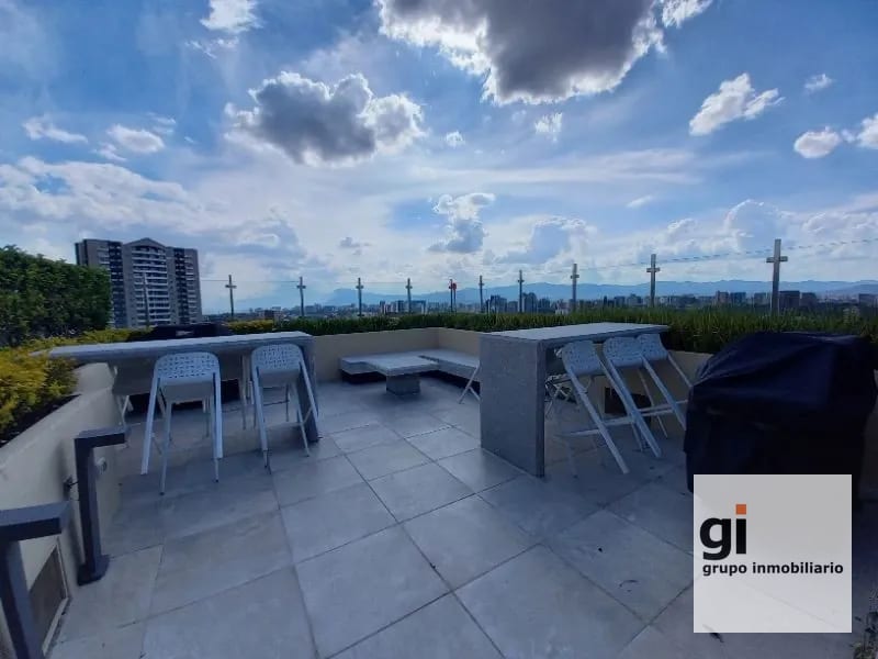 Alquiler Apartamento Zona 15 — Apartamento en Alquiler en Avenik, Zona 15, Guatemala, Ciudad — foto 11 de 12