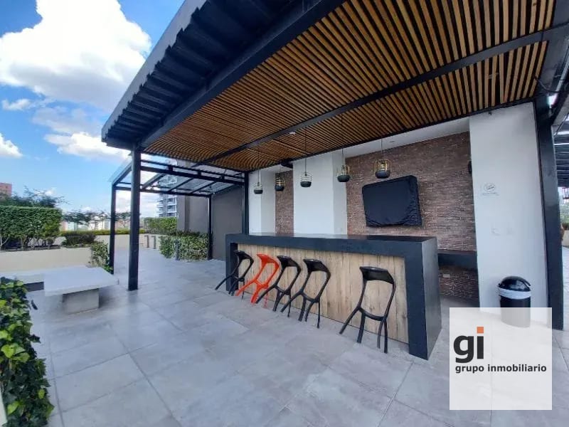 Alquiler Apartamento Zona 15 — Apartamento en Alquiler en Avenik, Zona 15, Guatemala, Ciudad — foto 12 de 12