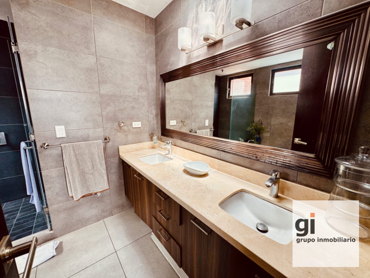 Exclusiva casa en venta en Residencias Concepción CAES — Casa en Venta en Carretera a El Salvador, Guatemala, Ciudad — foto 7 de 12