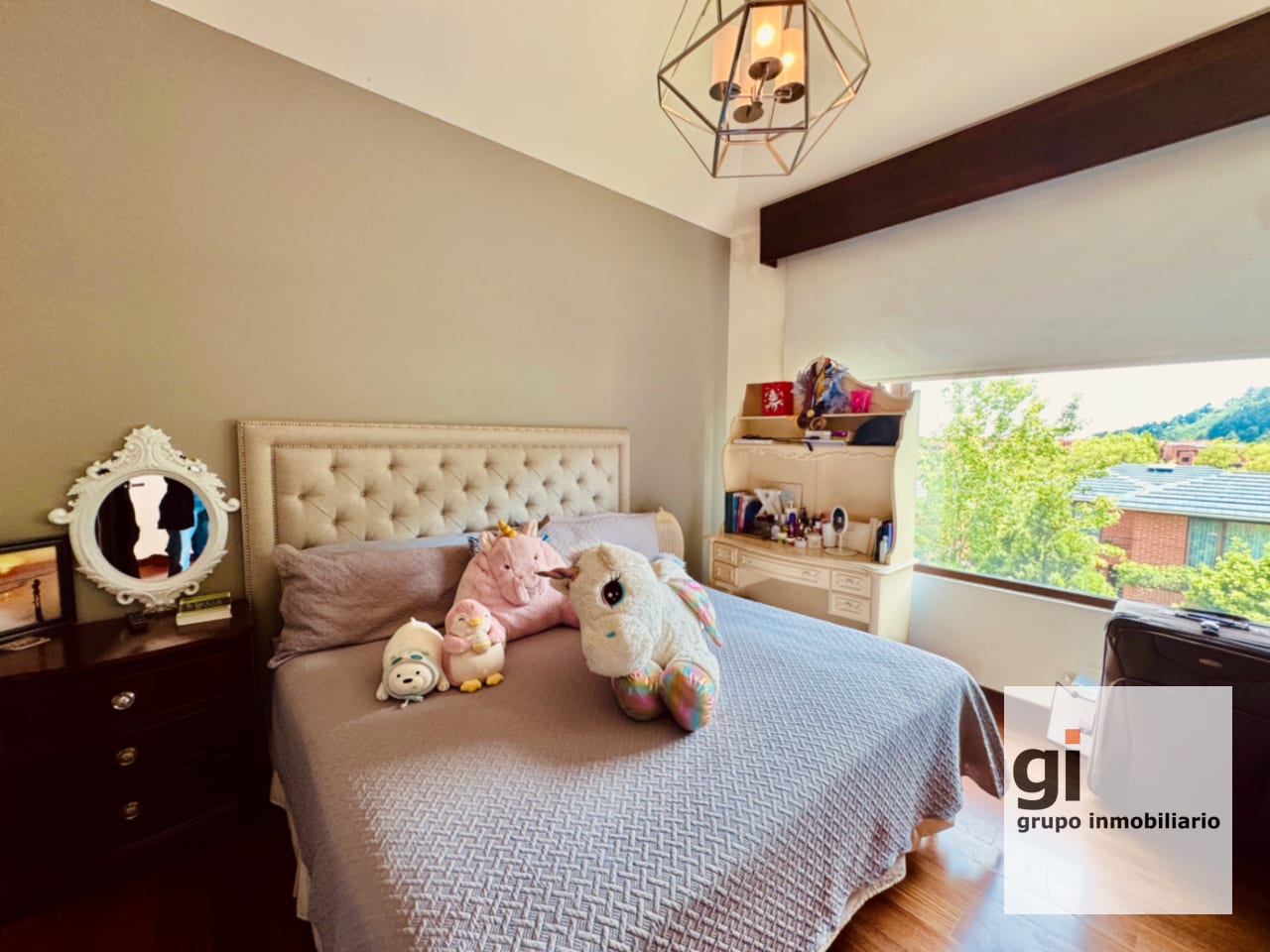 Exclusiva casa en venta en Residencias Concepción CAES — Casa en Venta en Carretera a El Salvador, Guatemala, Ciudad — foto 8 de 12
