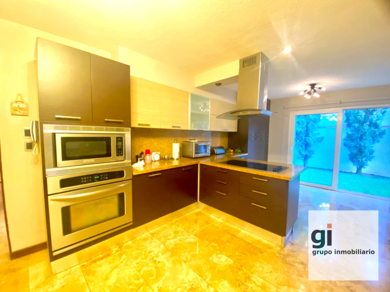 Preciosa Casa en Venta en Zona 16 — Casa en Venta en Jardines de San Isidro, Zona 16, Guatemala, Ciudad — foto 14 de 17