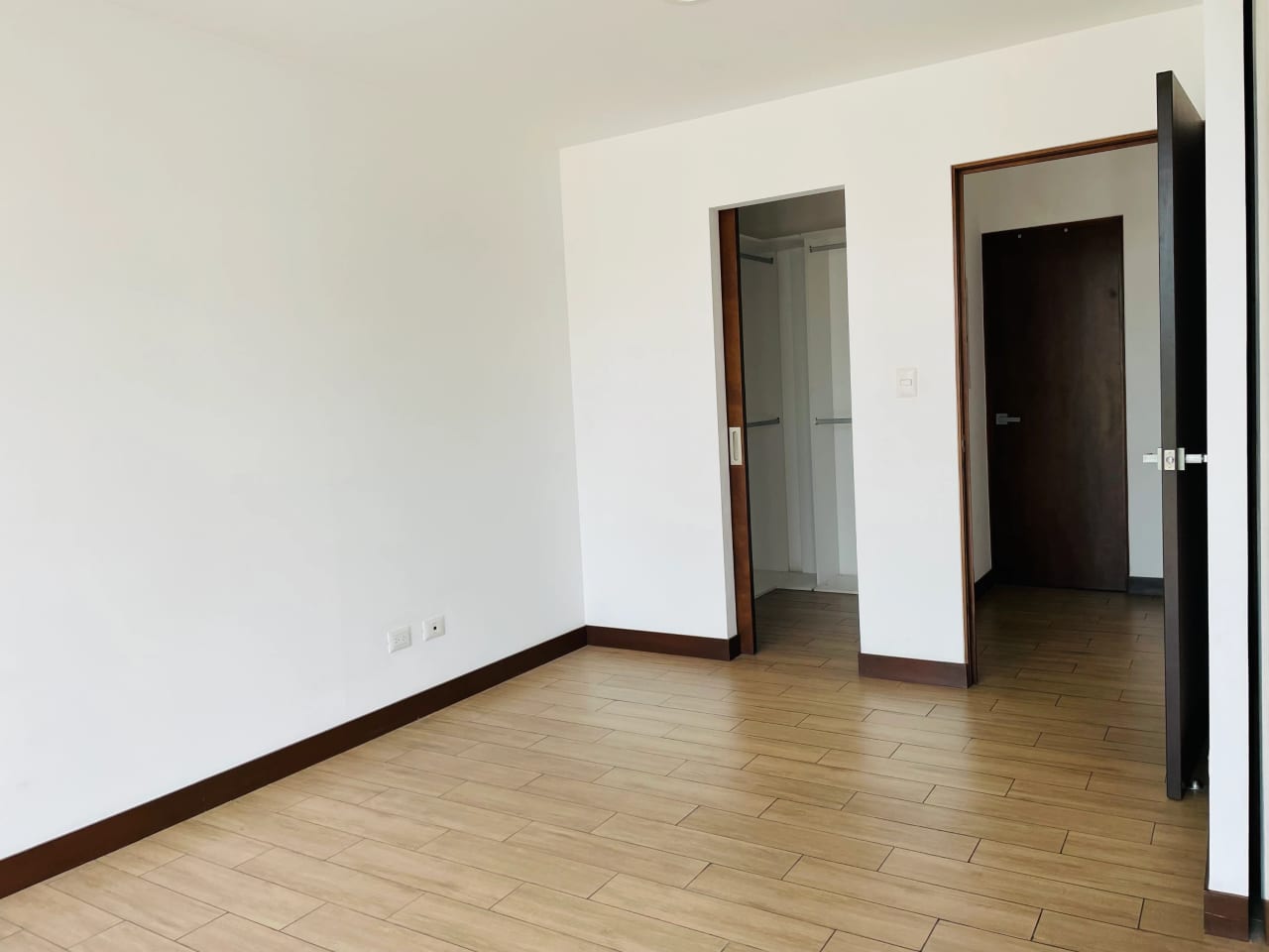Lindo Apartamento de 1 Habitación en zona 15 — Apartamento en Alquiler en Vista Hermosa II, Zona 15, Guatemala, Ciudad — foto 13 de 16