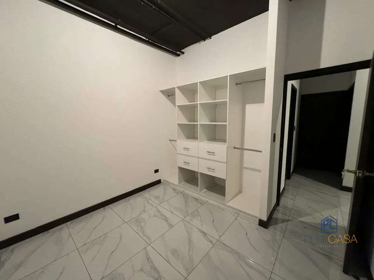 Bonito Apartamento en Zona 17!! — Apartamento en Alquiler en Zona 17, Guatemala, Ciudad — foto 5 de 7