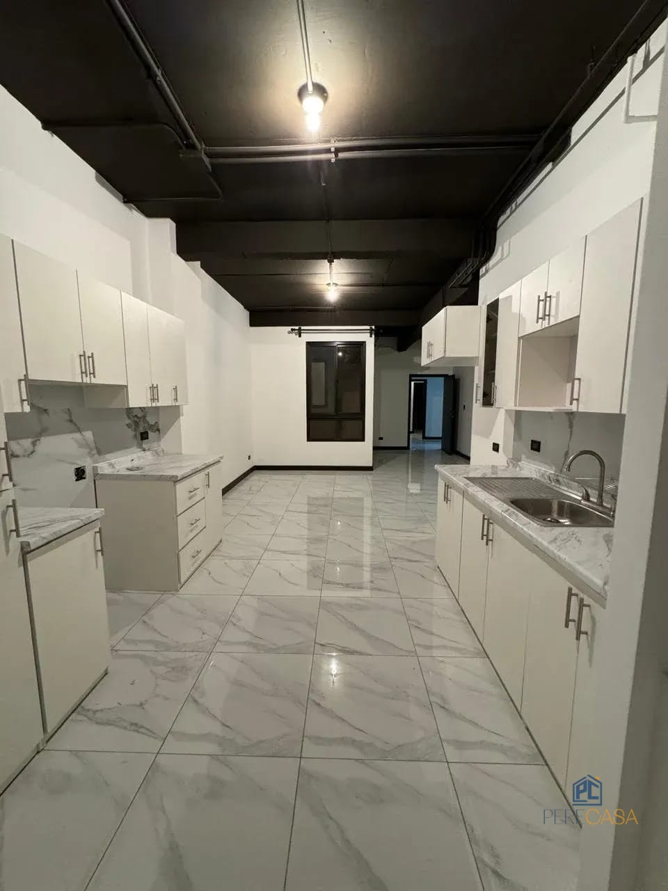 Bonito Apartamento en Zona 17!! — Apartamento en Alquiler en Zona 17, Guatemala, Ciudad — foto 6 de 7