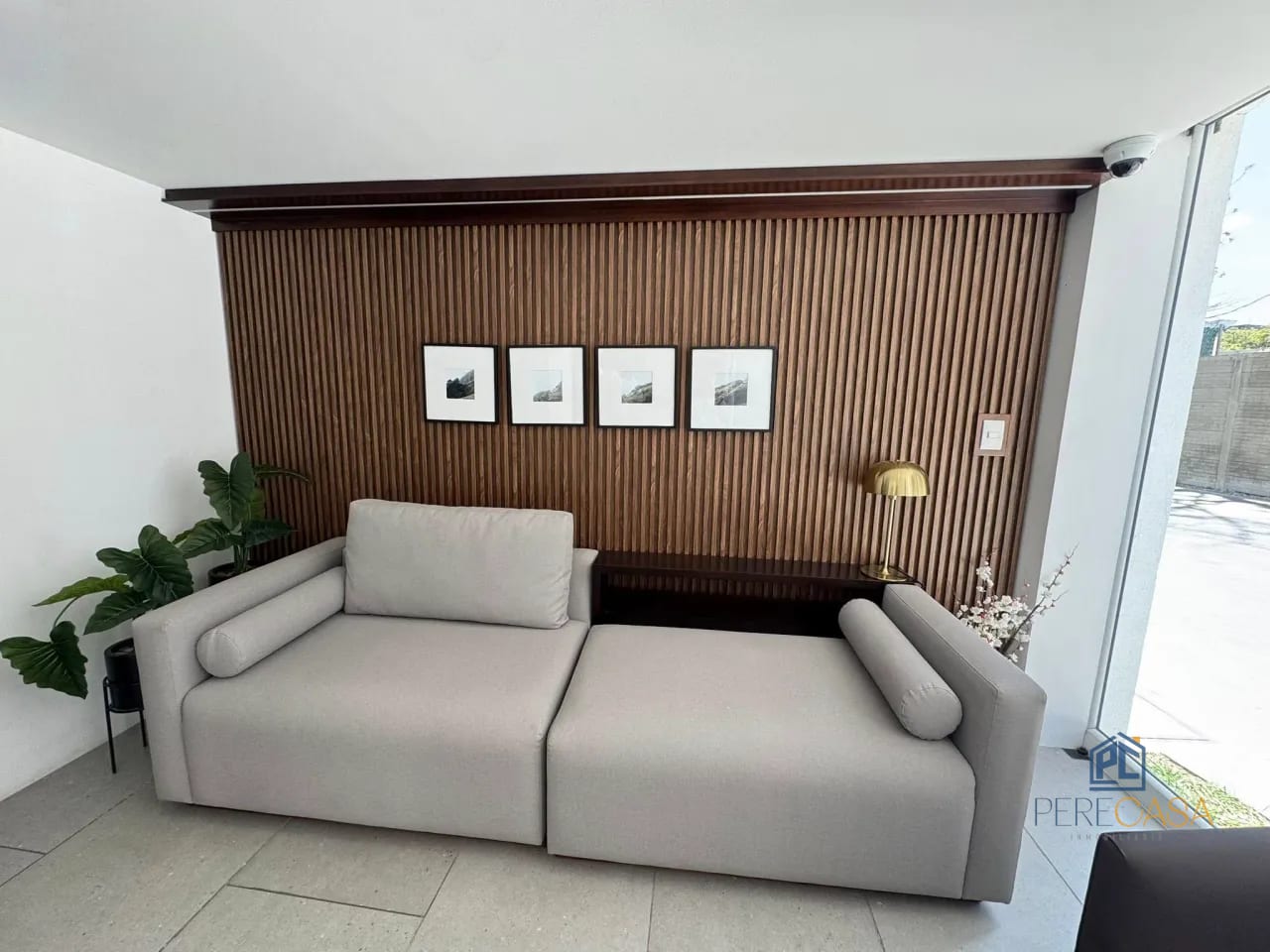 Apartamento en Zona 6 Cumbres del Pedregal β Apartamento en Alquiler en Zona 6, Guatemala, Ciudad β foto 10 de 17