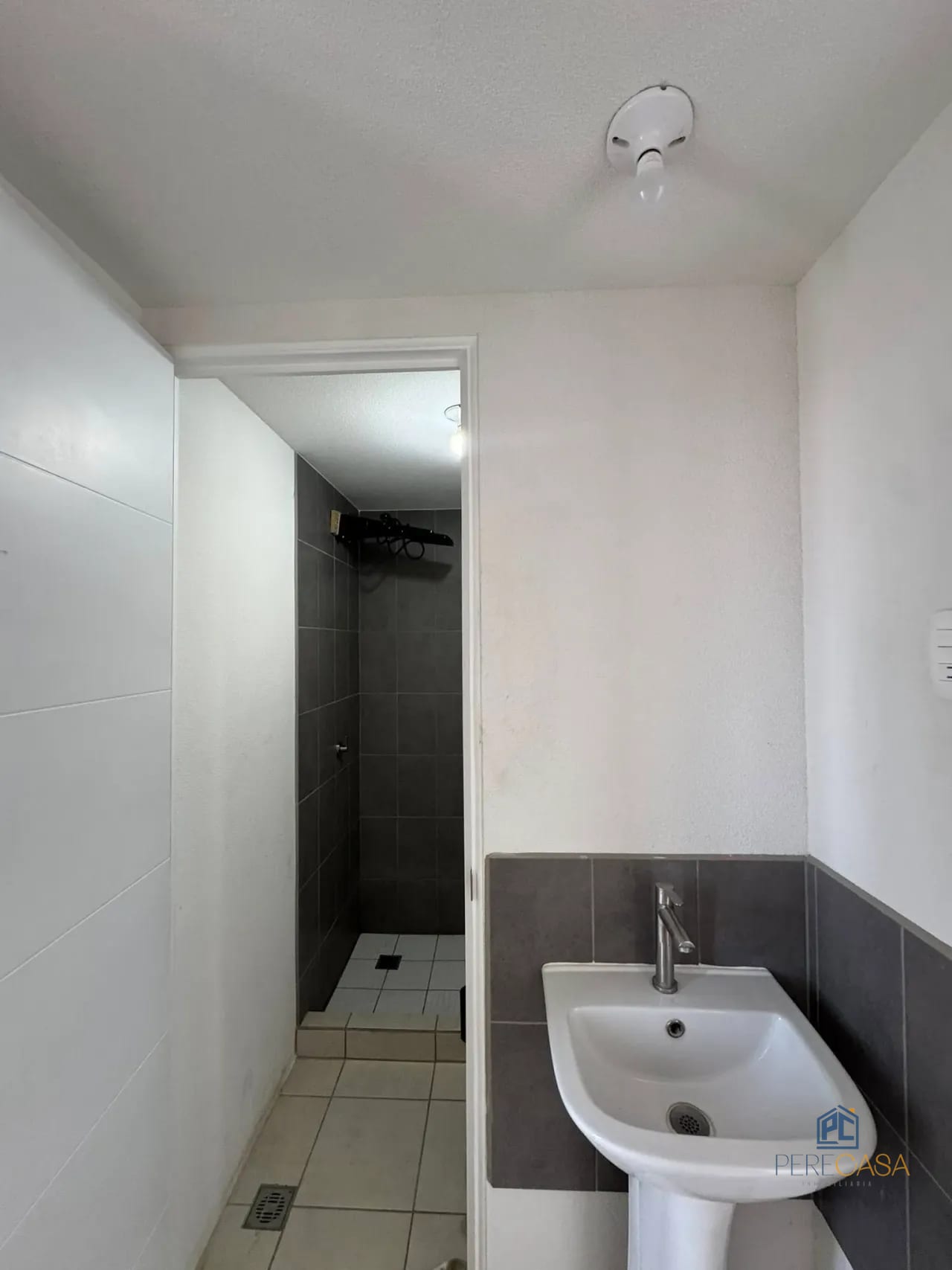 Apartamento en Zona 6 Cumbres del Pedregal β Apartamento en Alquiler en Zona 6, Guatemala, Ciudad β foto 13 de 17