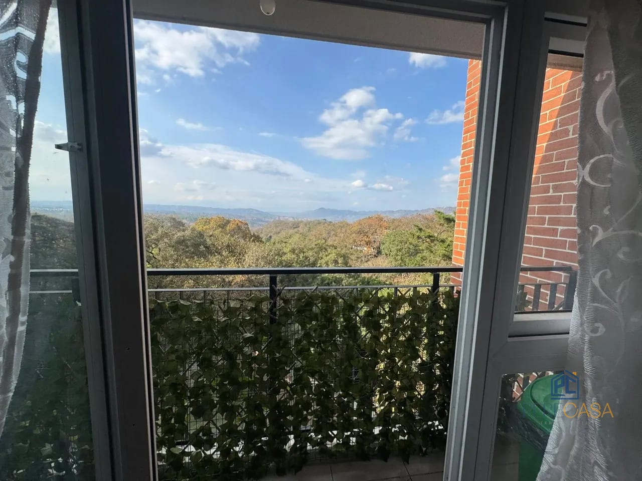 Hermoso Apartamento en San Angel! — Apartamento en Venta en Parque San Ángel, Zona 2, Guatemala, Ciudad — foto 7 de 9