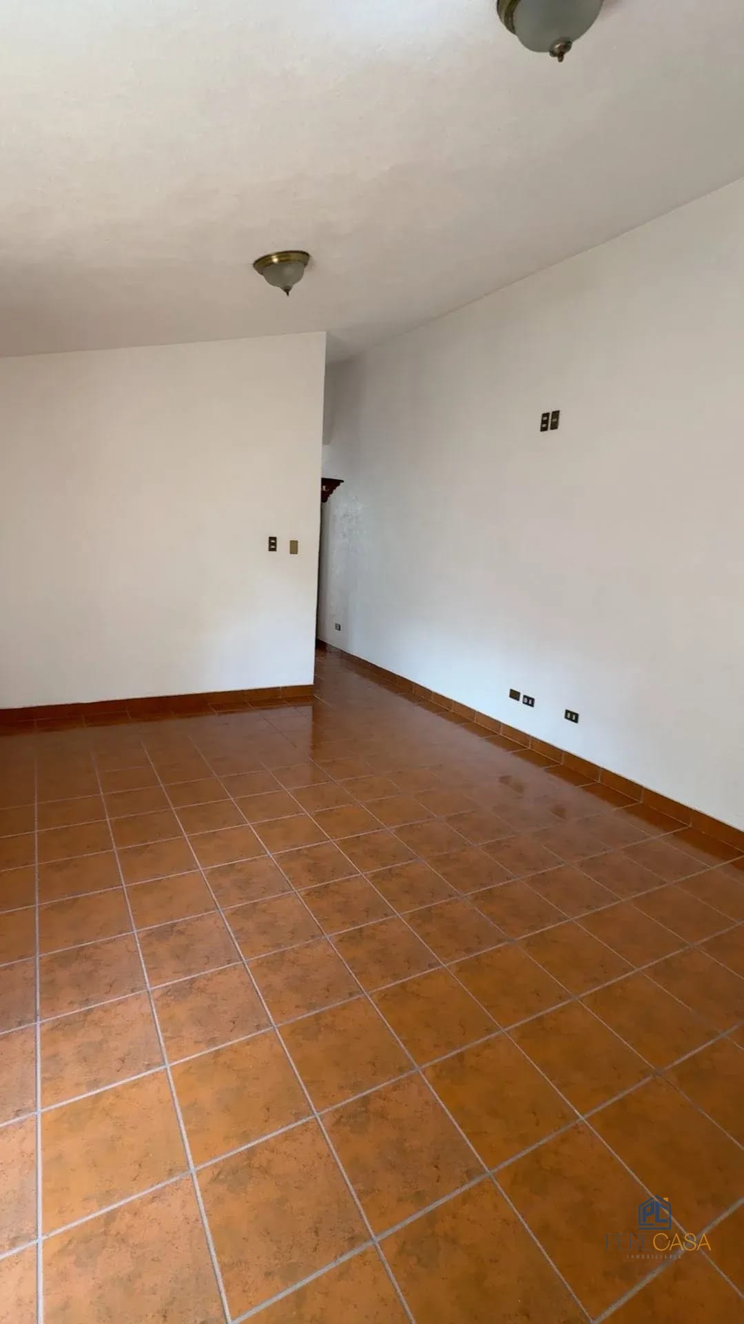 Hermosa Casa en Arrazola I — Casa en Venta en Arrazola I, Carretera a El Salvador, Guatemala, Ciudad — foto 15 de 15