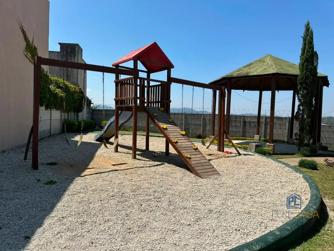 Espectacular Casa en San José Pinula — Casa en Venta en San José Pinula, Guatemala, Ciudad — foto 1 de 13