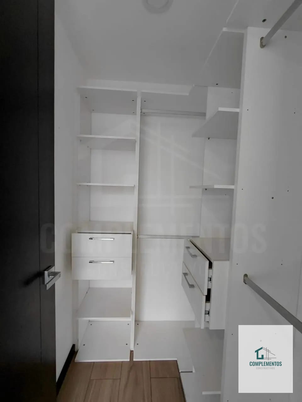 Cassia, Apartamento en Renta zona 15, 1hab. 50m2 — Apartamento en Alquiler en Cassia, Zona 15, Guatemala, Ciudad — foto 7 de 17
