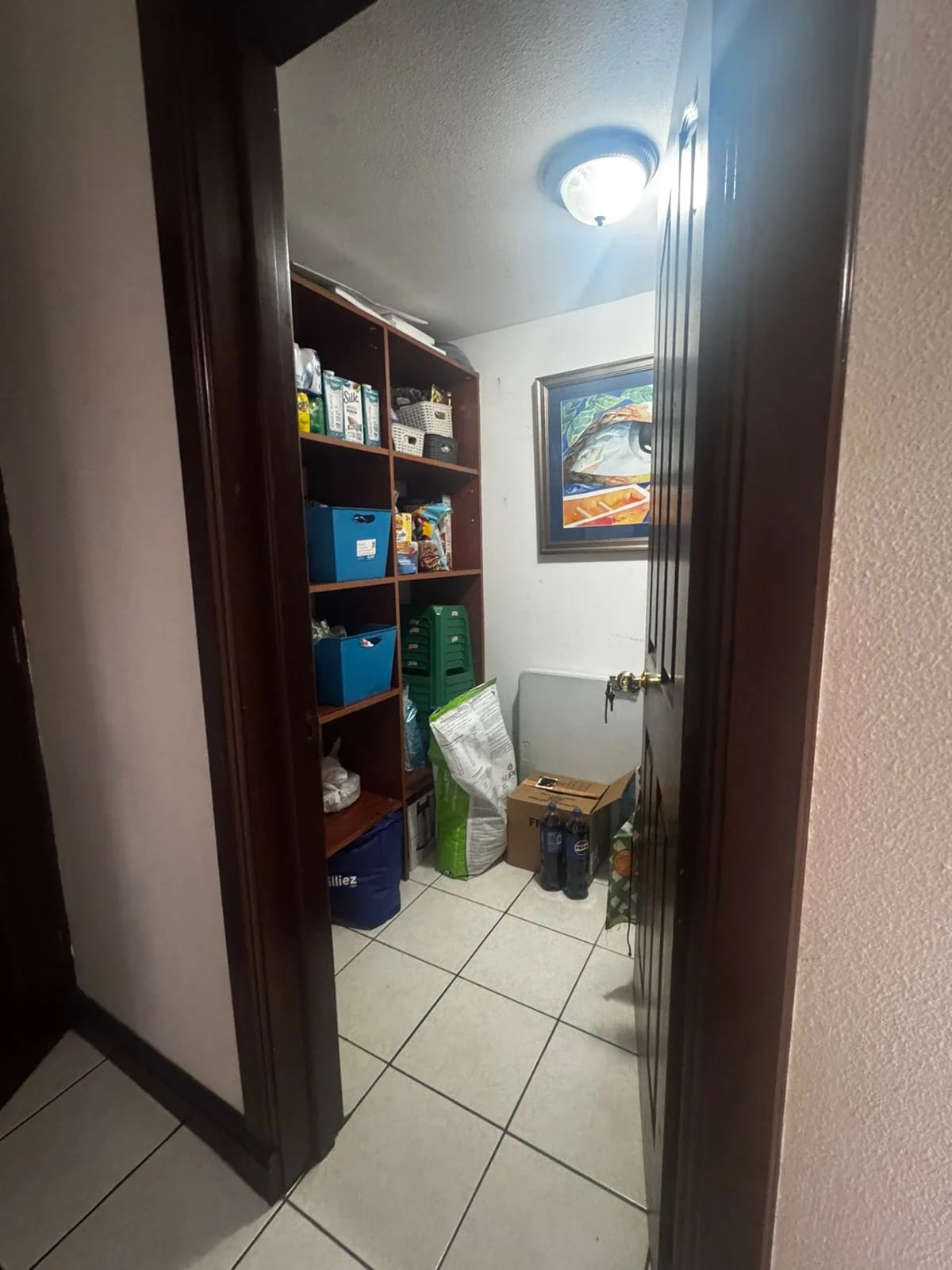 Apartamento en Venta en Zona 14 Pacifica Plaza — Apartamento en Venta en Pacífica Plaza, Zona 14, Guatemala, Ciudad — foto 9 de 17