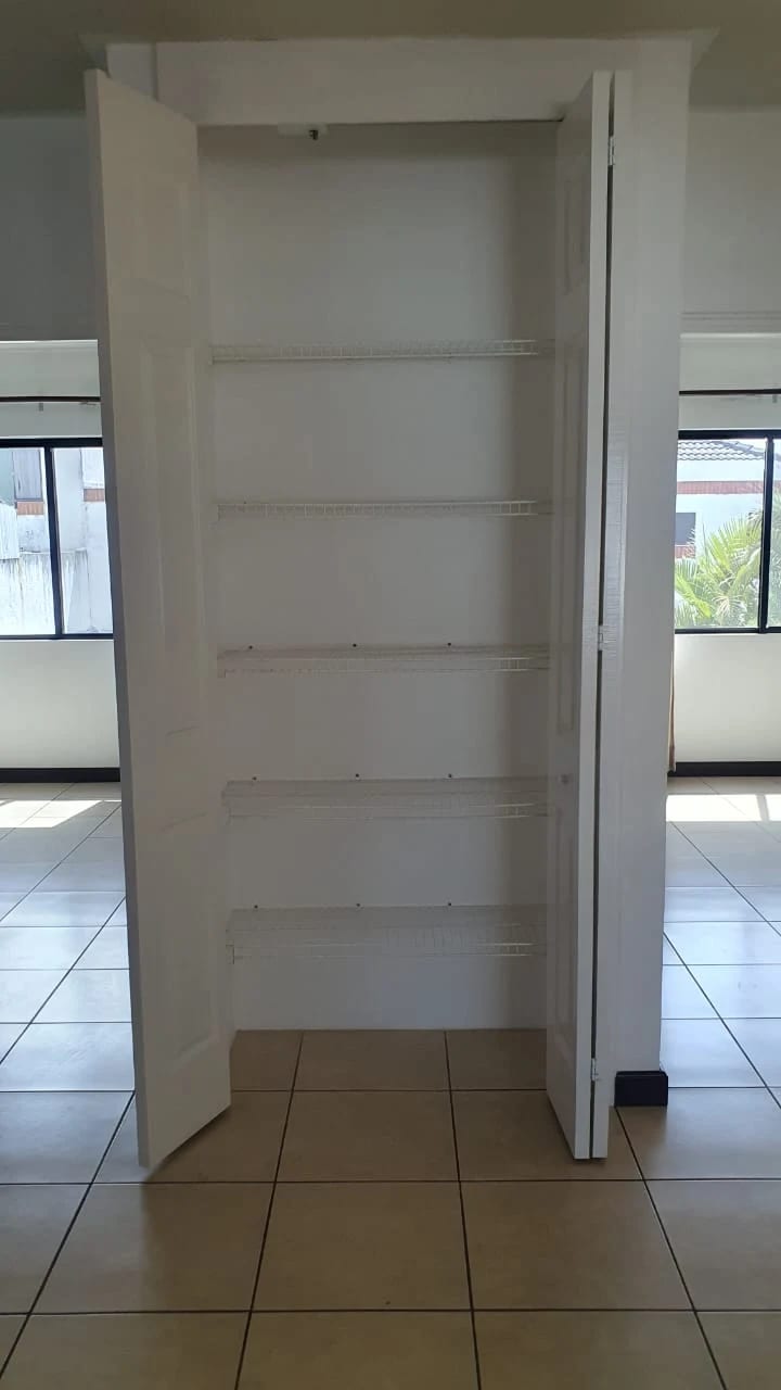 Casa en Venta Zona 16 en Portal de San Isidro I + 1 — Casa en Venta en Portal de San Isidro I, Zona 16, Guatemala, Ciudad — foto 14 de 17