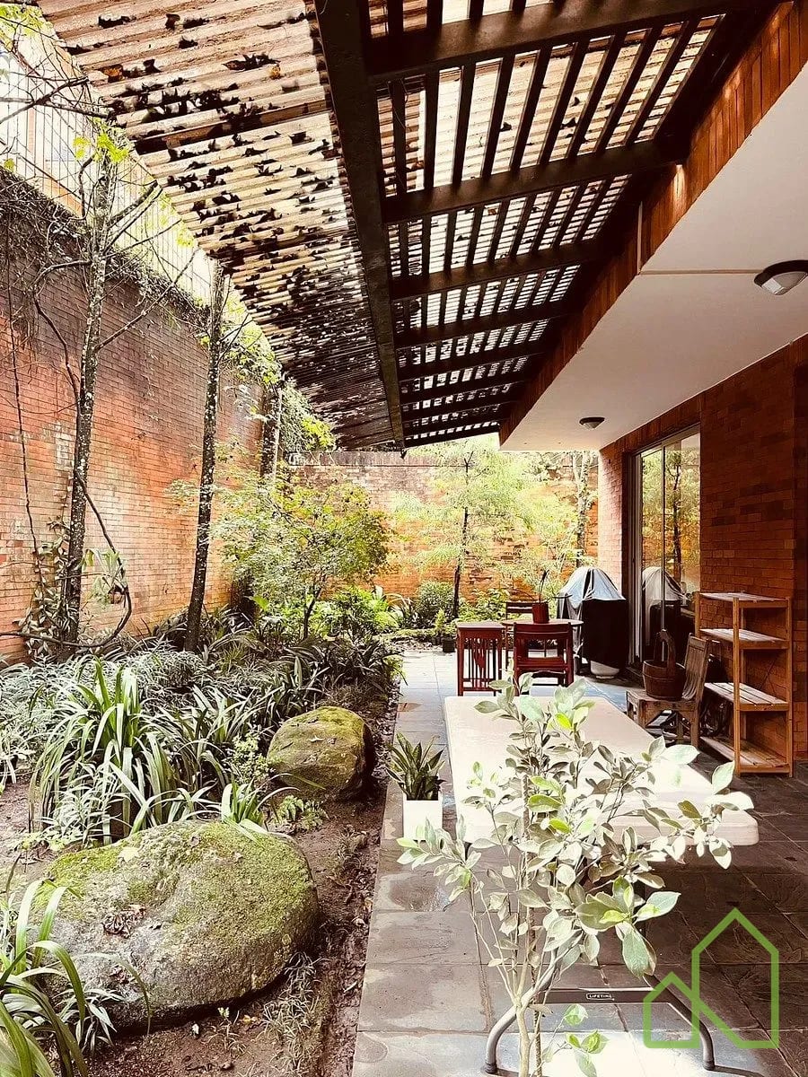Casa en Venta en Las Lomas, km.16.5 carretera a El Salvador — Casa en Venta en Carretera a El Salvador, Guatemala, Ciudad — foto 3 de 10