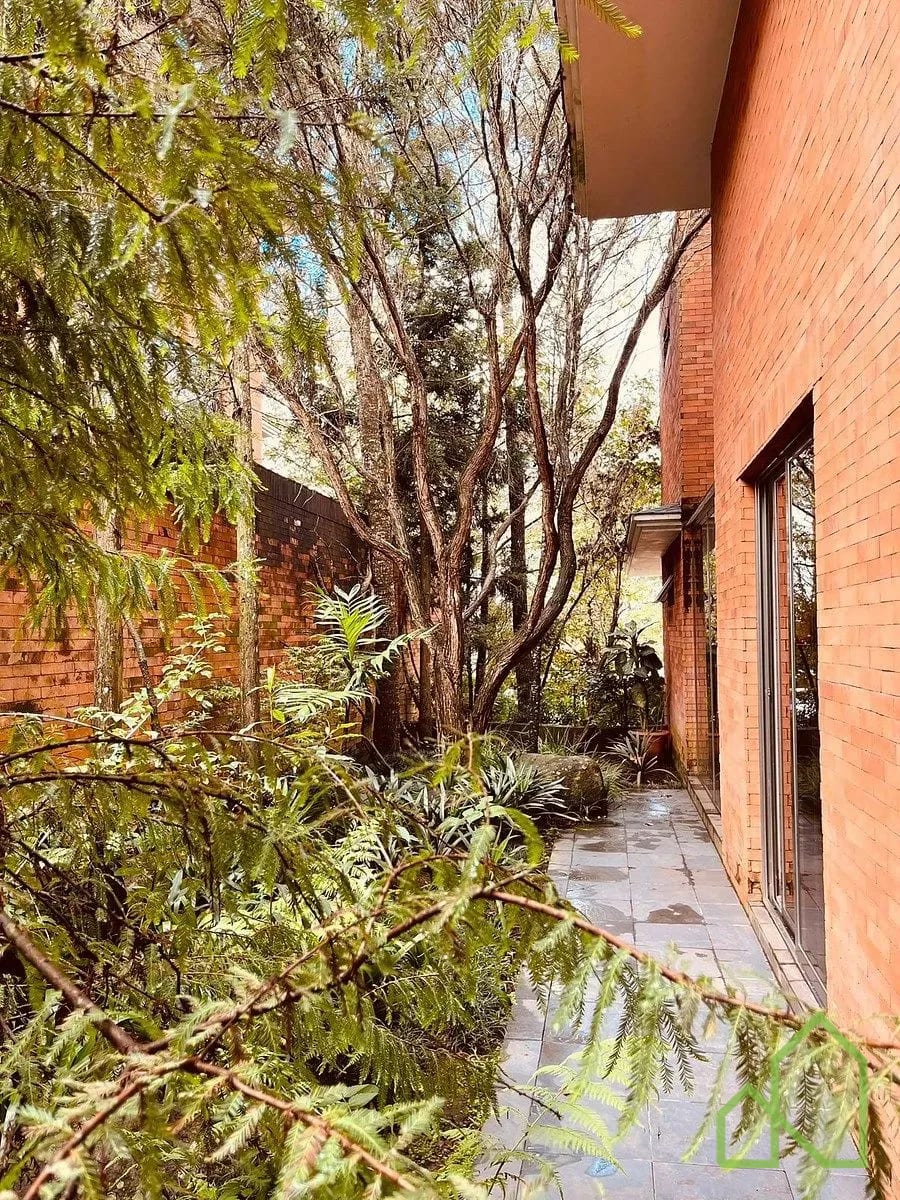 Casa en Venta en Las Lomas, km.16.5 carretera a El Salvador — Casa en Venta en Carretera a El Salvador, Guatemala, Ciudad — foto 4 de 10