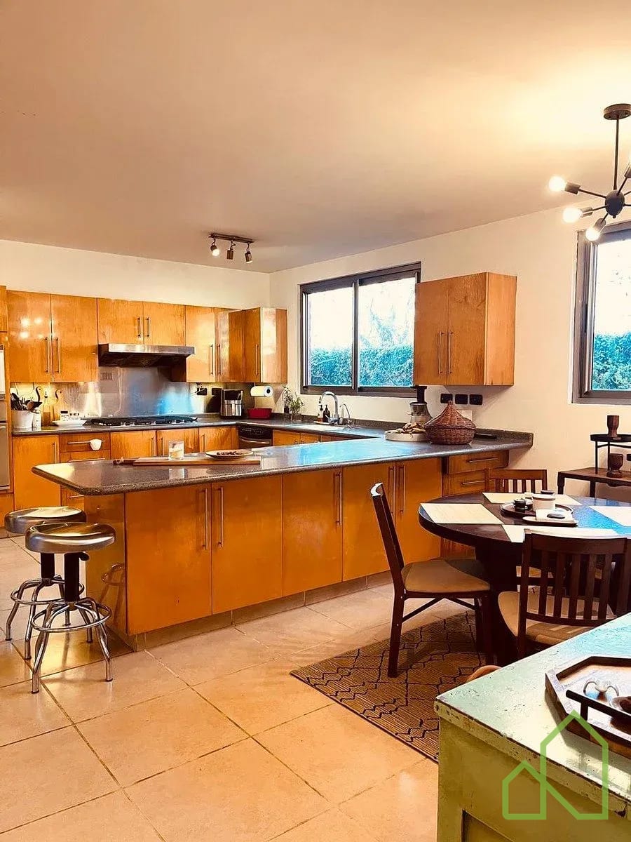 Casa en Venta en Las Lomas, km.16.5 carretera a El Salvador — Casa en Venta en Carretera a El Salvador, Guatemala, Ciudad — foto 7 de 10