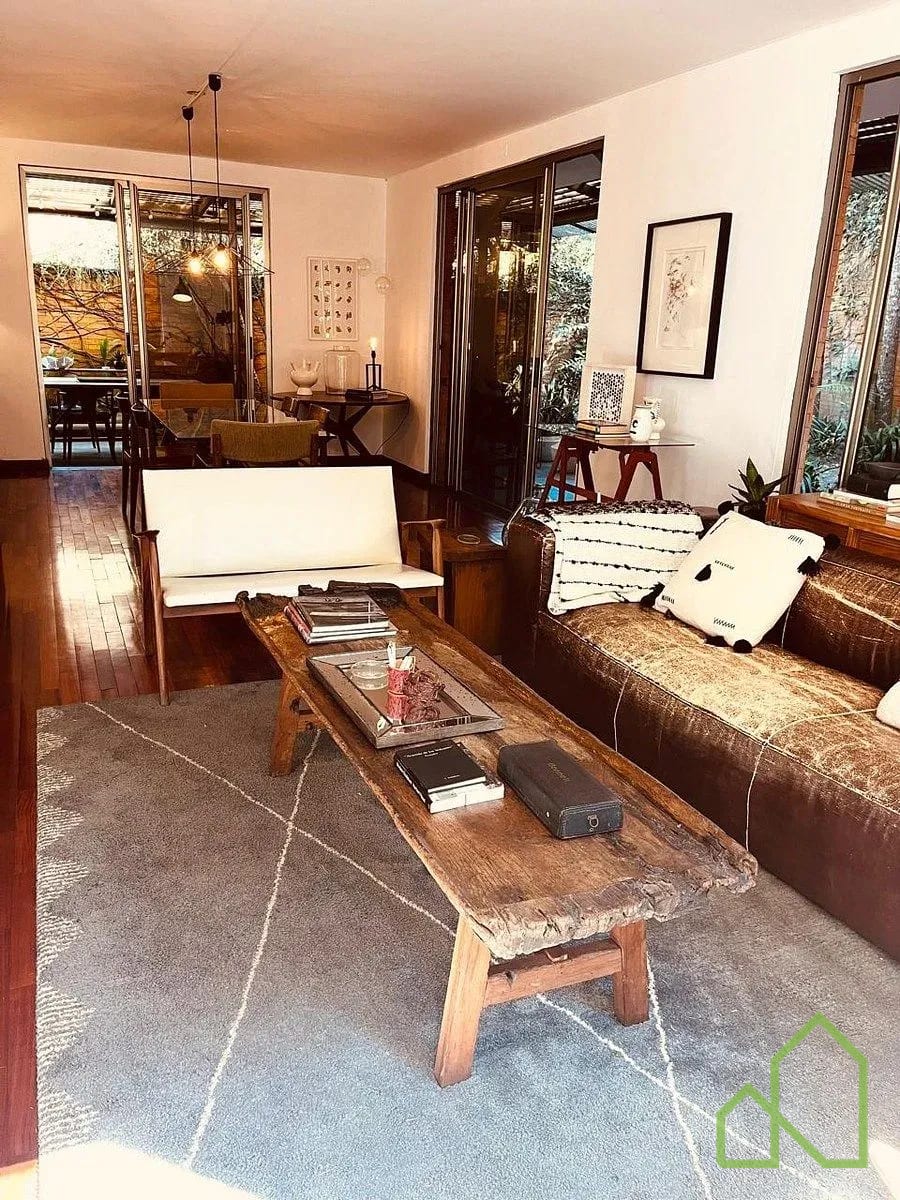 Casa en Venta en Las Lomas, km.16.5 carretera a El Salvador — Casa en Venta en Carretera a El Salvador, Guatemala, Ciudad — foto 8 de 10