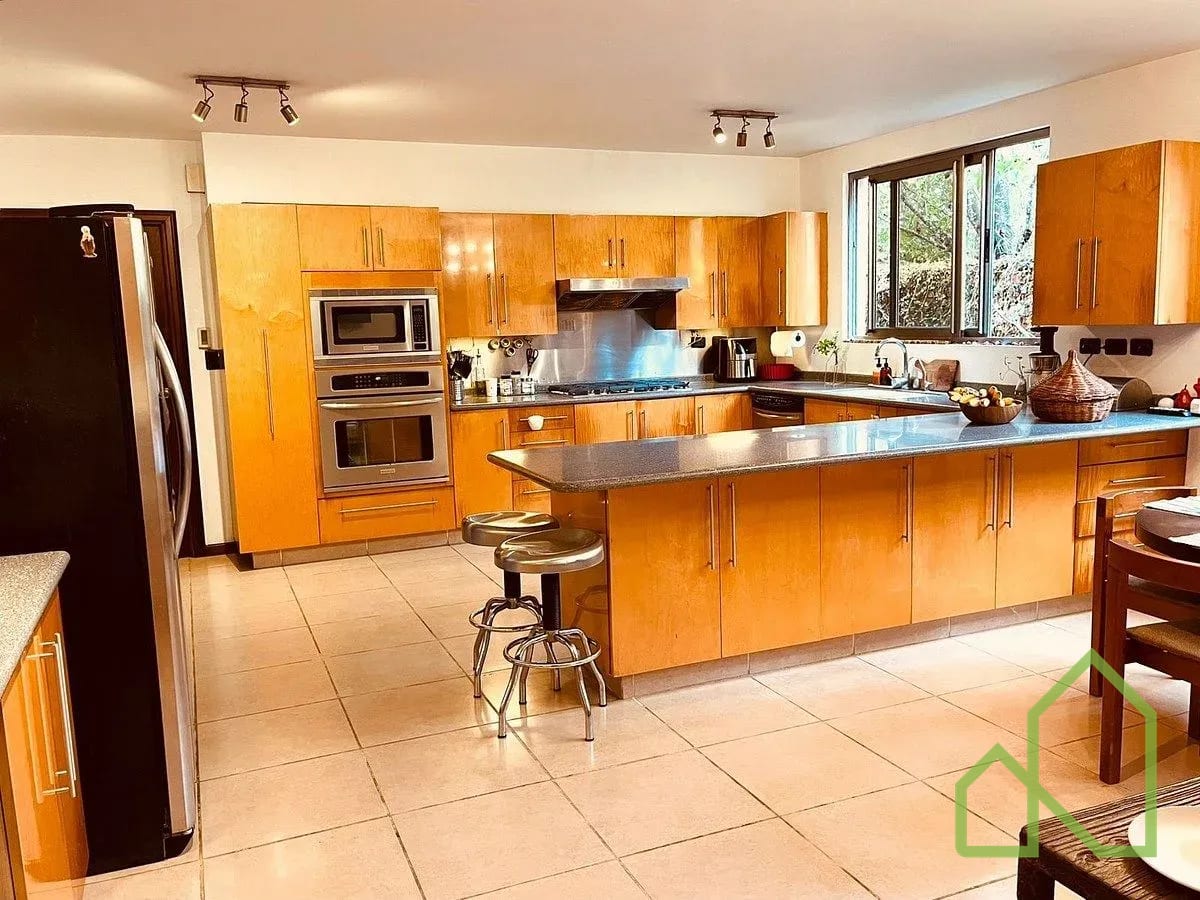 Casa en Venta en Las Lomas, km.16.5 carretera a El Salvador — Casa en Venta en Carretera a El Salvador, Guatemala, Ciudad — foto 9 de 10