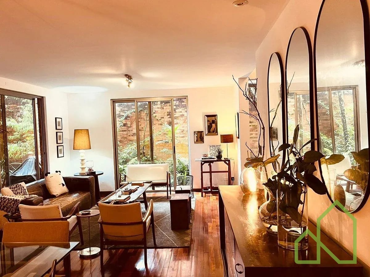 Casa en Venta en Las Lomas, km.16.5 carretera a El Salvador — Casa en Venta en Carretera a El Salvador, Guatemala, Ciudad — foto 10 de 10