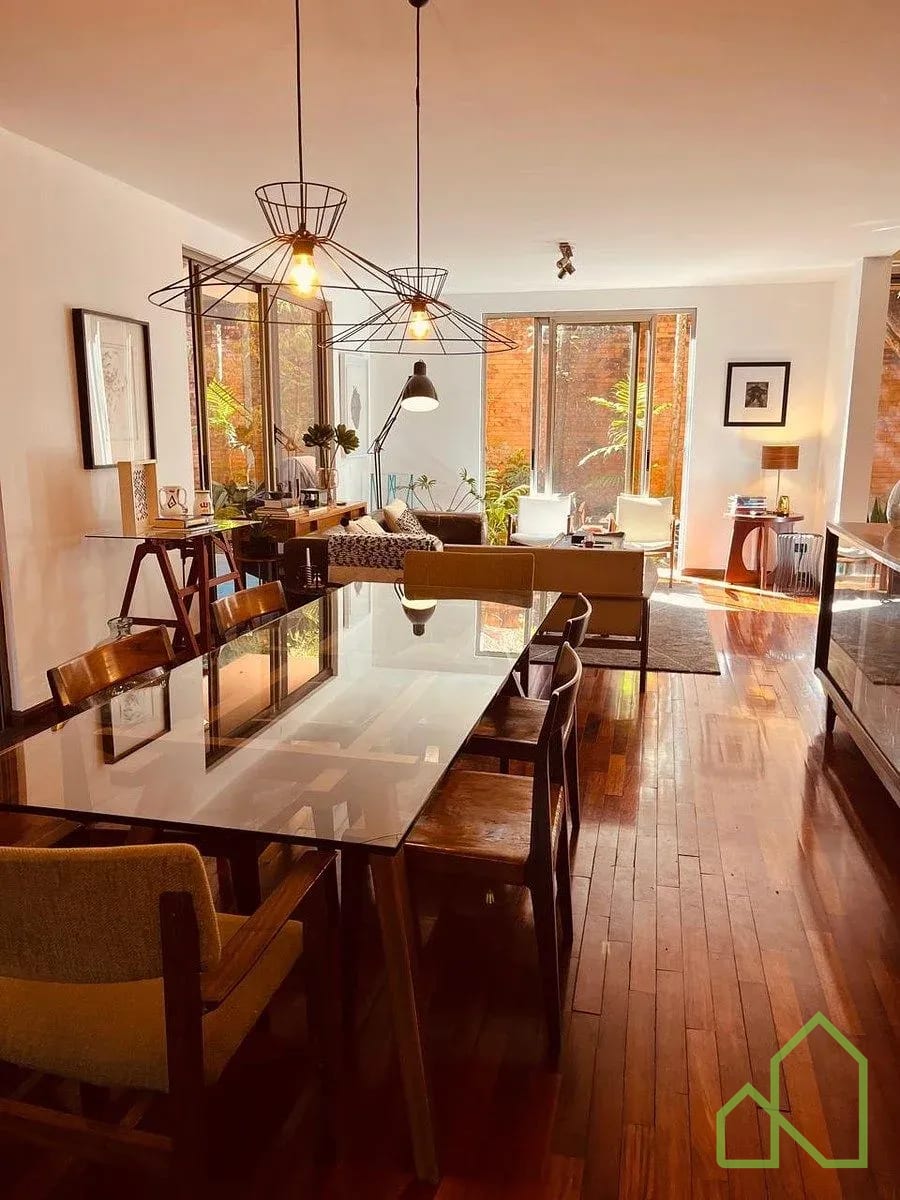 Casa en Venta en Las Lomas, km.16.5 carretera a El Salvador — Casa en Venta en Carretera a El Salvador, Guatemala, Ciudad — foto 1 de 10