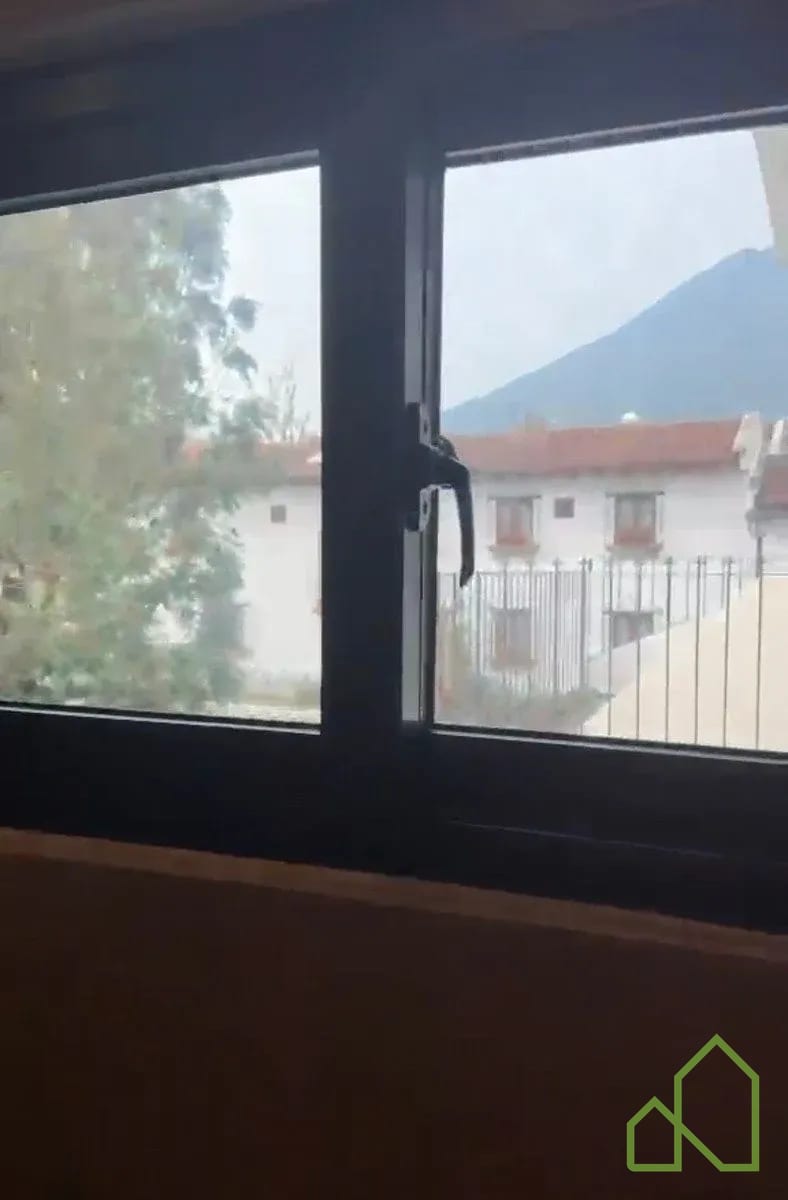 Casa Remodelada en Venta Portal de Antigua — Casa en Venta en Antigua, Sacatepéquez — foto 7 de 9
