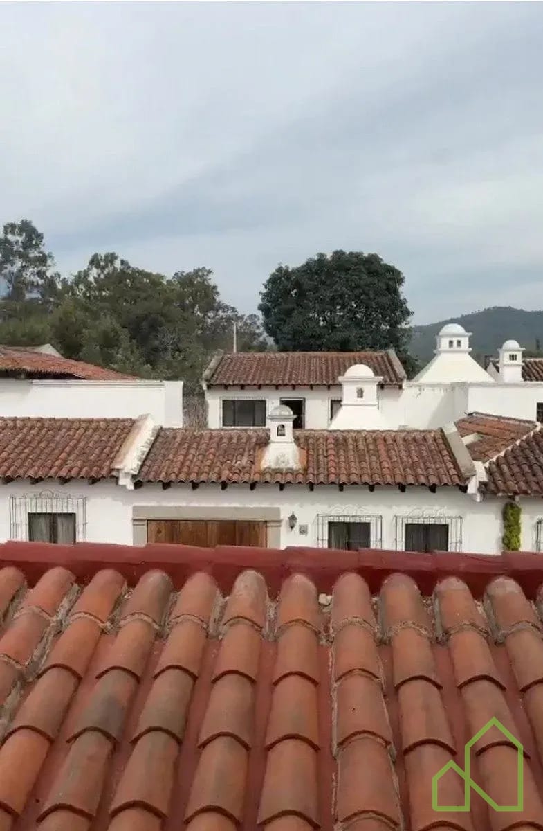 Casa Remodelada en Venta Portal de Antigua — Casa en Venta en Antigua, Sacatepéquez — foto 8 de 9