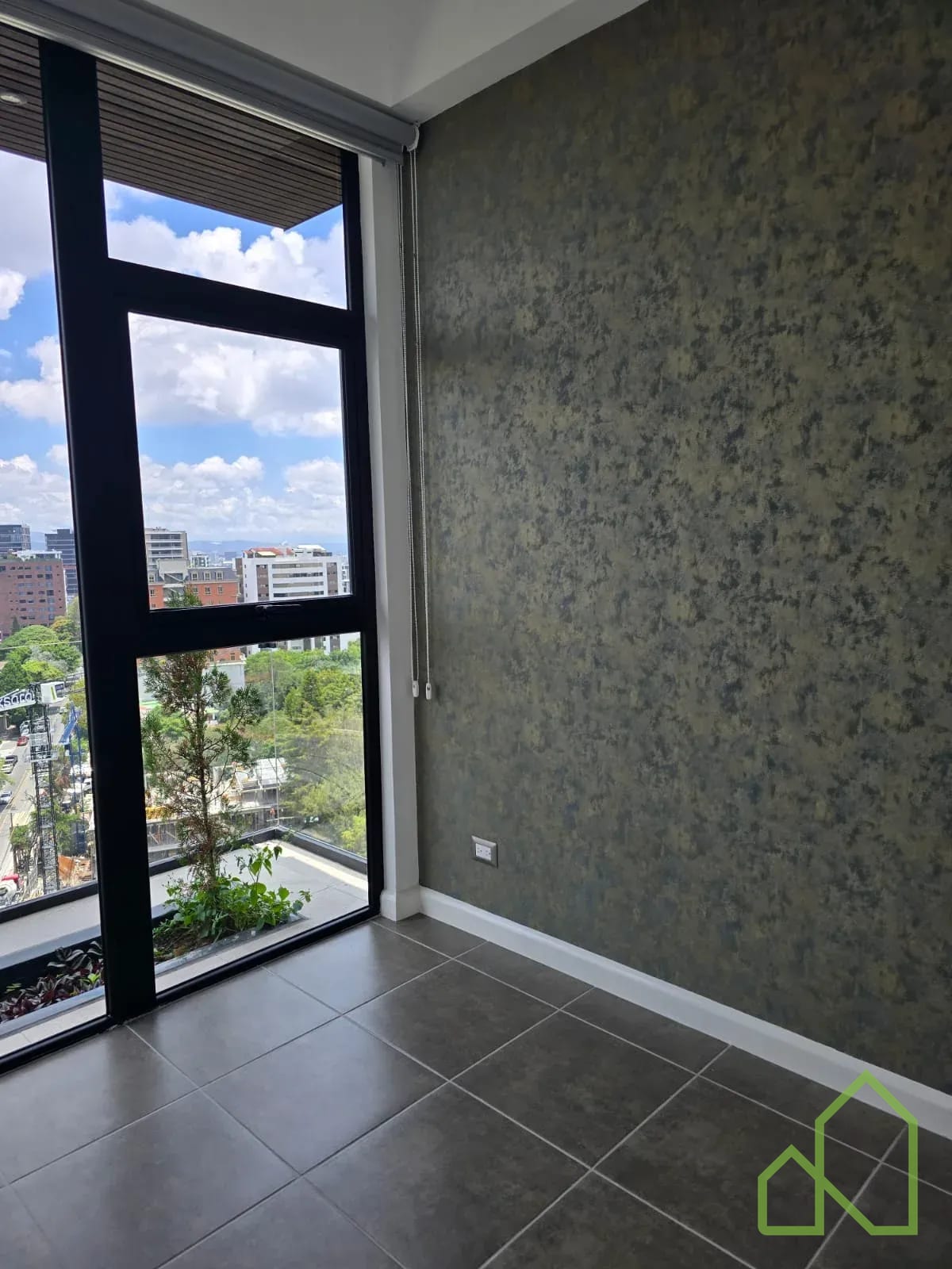 Apartamento en Alquiler en Quince Esquina, zona 15 — Apartamento en Alquiler en Zona 15, Guatemala, Ciudad — foto 6 de 14