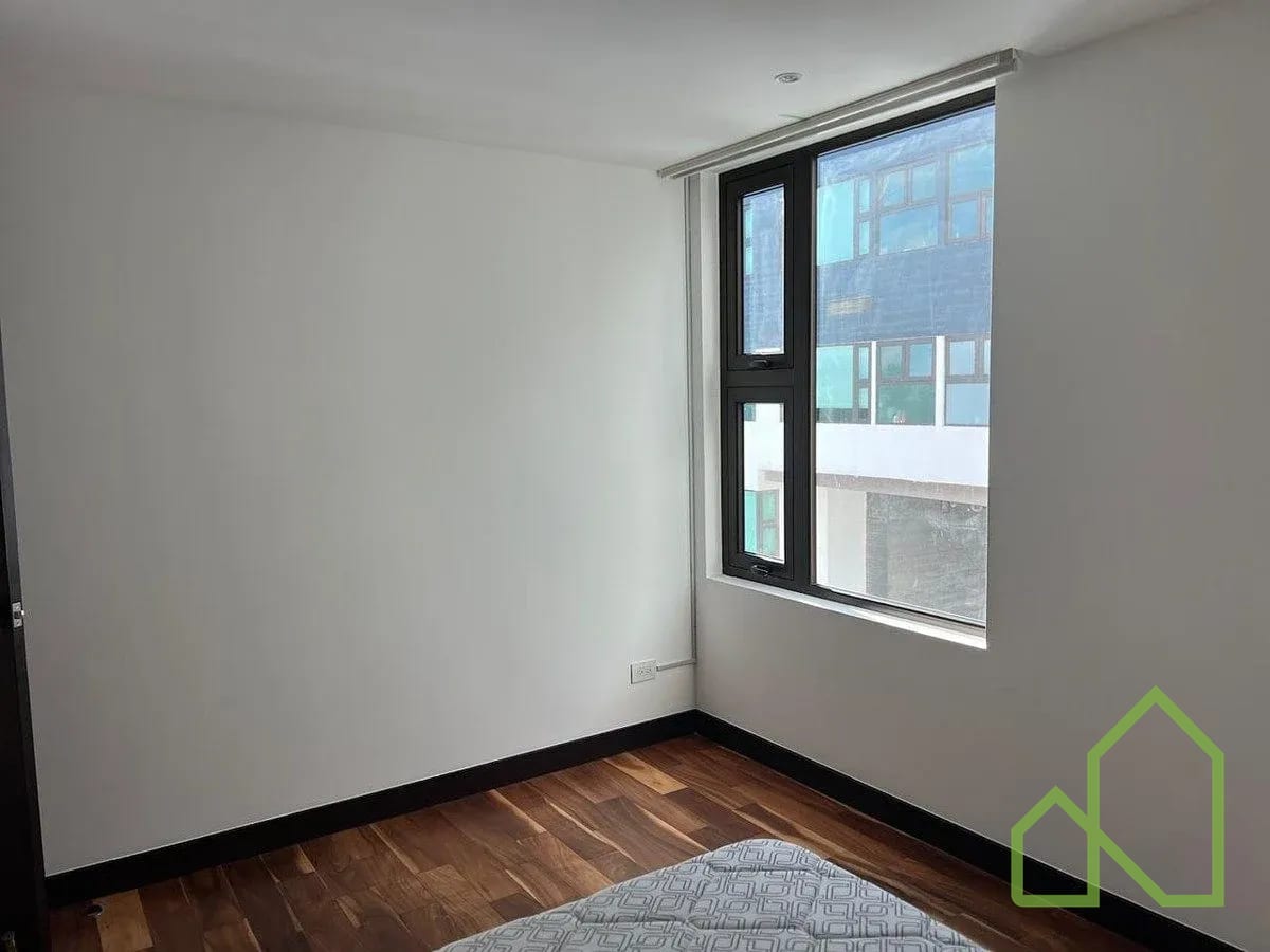Alquiler de Apartamento 3 dormitorios LIV zona 15 — Apartamento en Alquiler en LIV, Zona 15, Guatemala, Ciudad — foto 6 de 15