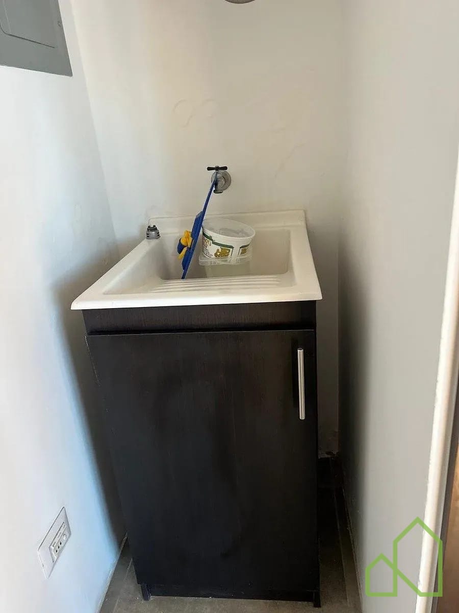 Alquiler de Apartamento 3 dormitorios LIV zona 15 — Apartamento en Alquiler en LIV, Zona 15, Guatemala, Ciudad — foto 8 de 15