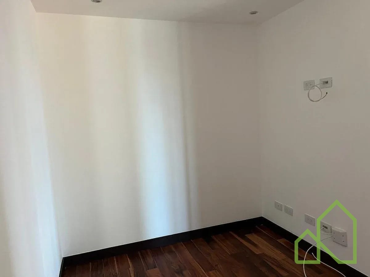 Alquiler de Apartamento 3 dormitorios LIV zona 15 — Apartamento en Alquiler en LIV, Zona 15, Guatemala, Ciudad — foto 12 de 15