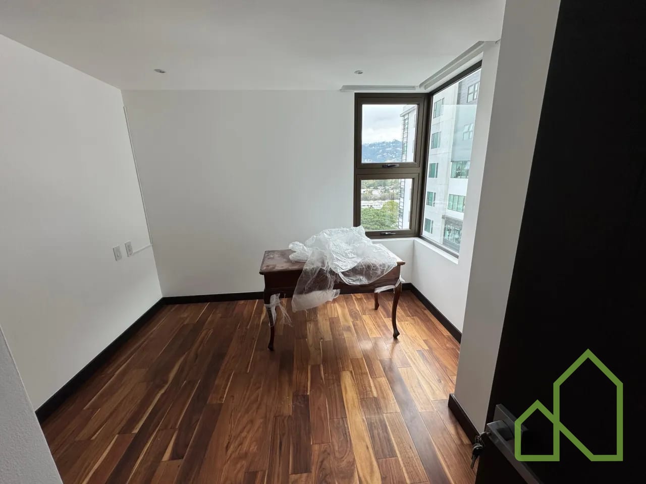 Alquiler de Apartamento 3 dormitorios LIV zona 15 — Apartamento en Alquiler en LIV, Zona 15, Guatemala, Ciudad — foto 15 de 15
