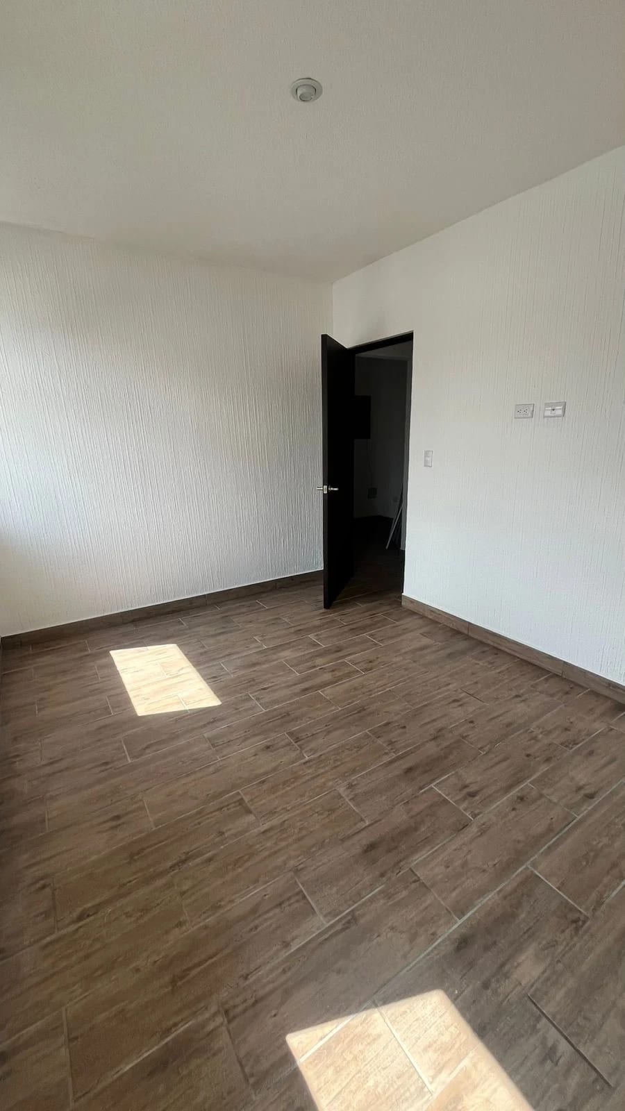 Precioso Penthouse en Serena de Arrazola — Apartamento en Venta en Carretera a El Salvador, Guatemala, Ciudad — foto 6 de 16
