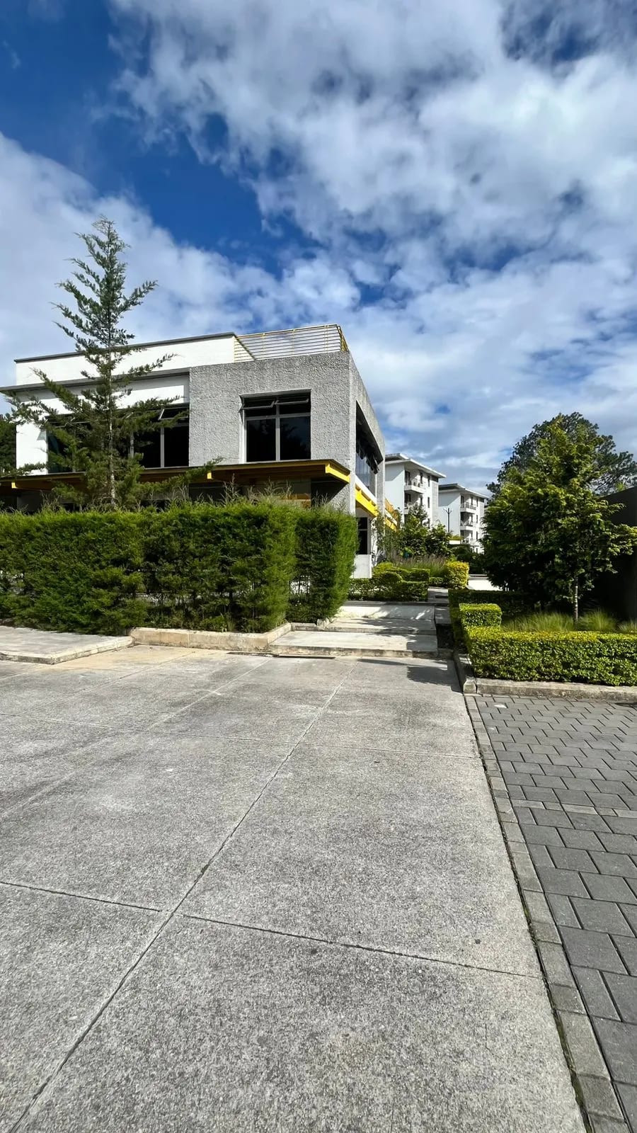 Precioso Penthouse en Serena de Arrazola — Apartamento en Venta en Carretera a El Salvador, Guatemala, Ciudad — foto 1 de 16