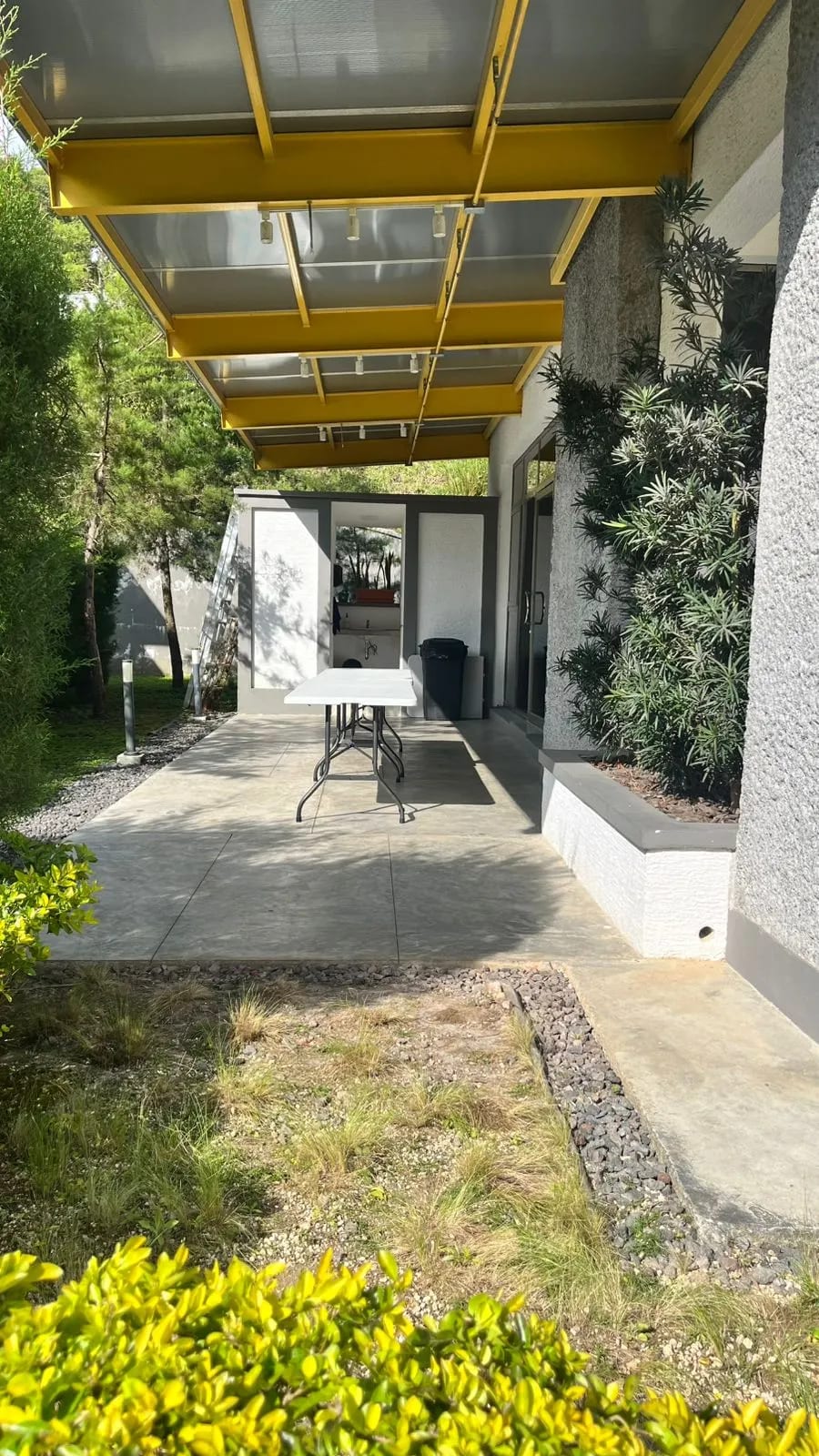 Precioso Penthouse en Serena de Arrazola — Apartamento en Venta en Carretera a El Salvador, Guatemala, Ciudad — foto 14 de 16