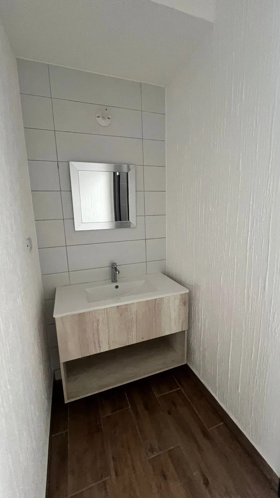 Precioso Penthouse en Serena de Arrazola — Apartamento en Venta en Carretera a El Salvador, Guatemala, Ciudad — foto 11 de 16