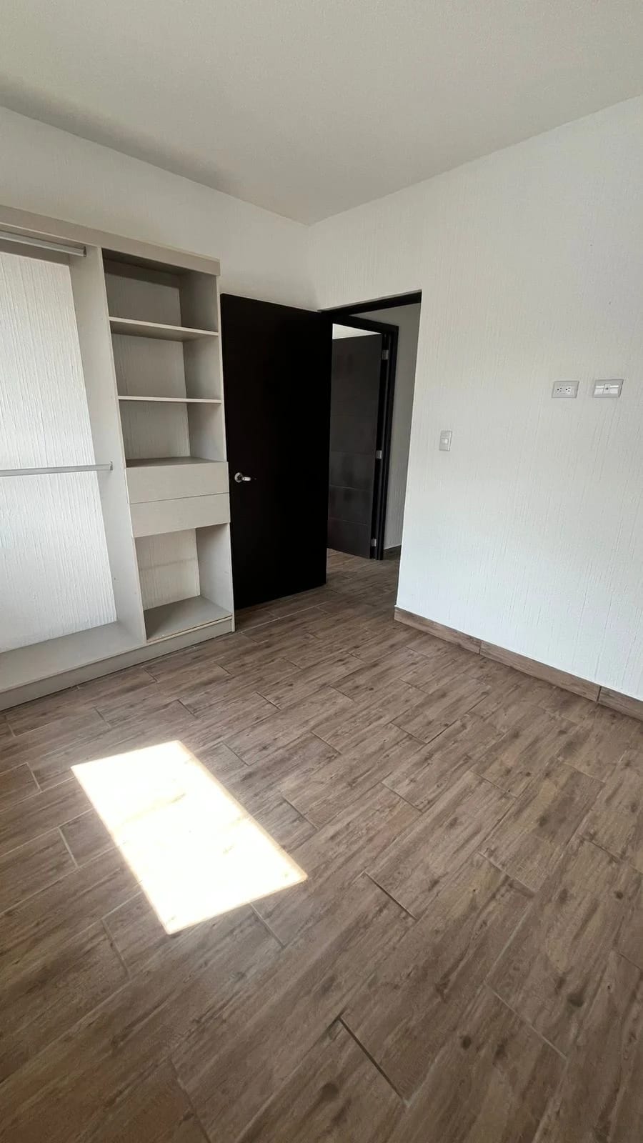 Precioso Penthouse en Serena de Arrazola — Apartamento en Venta en Carretera a El Salvador, Guatemala, Ciudad — foto 16 de 16