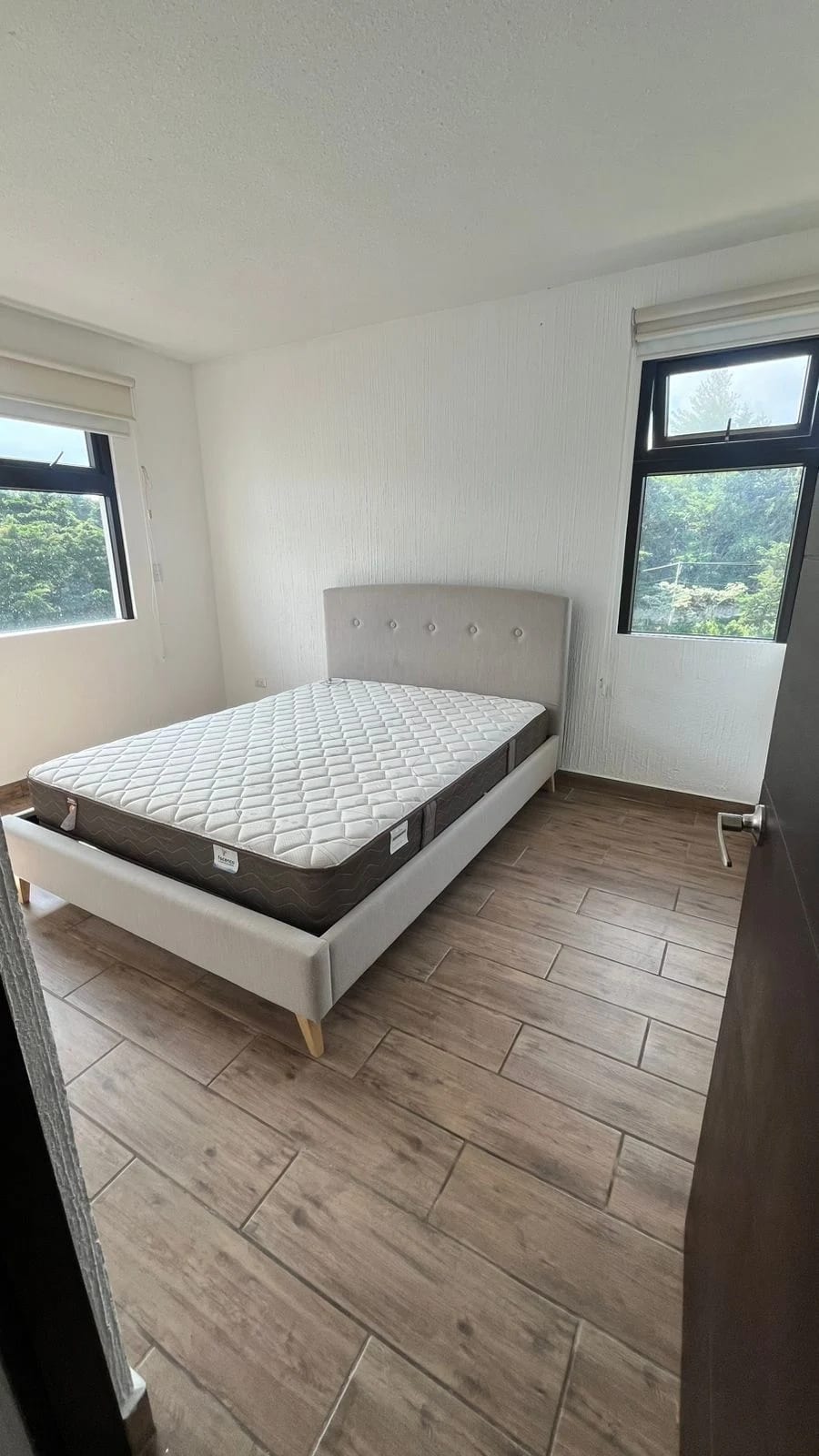 Precioso Penthouse en Serena de Arrazola — Apartamento en Venta en Carretera a El Salvador, Guatemala, Ciudad — foto 8 de 16