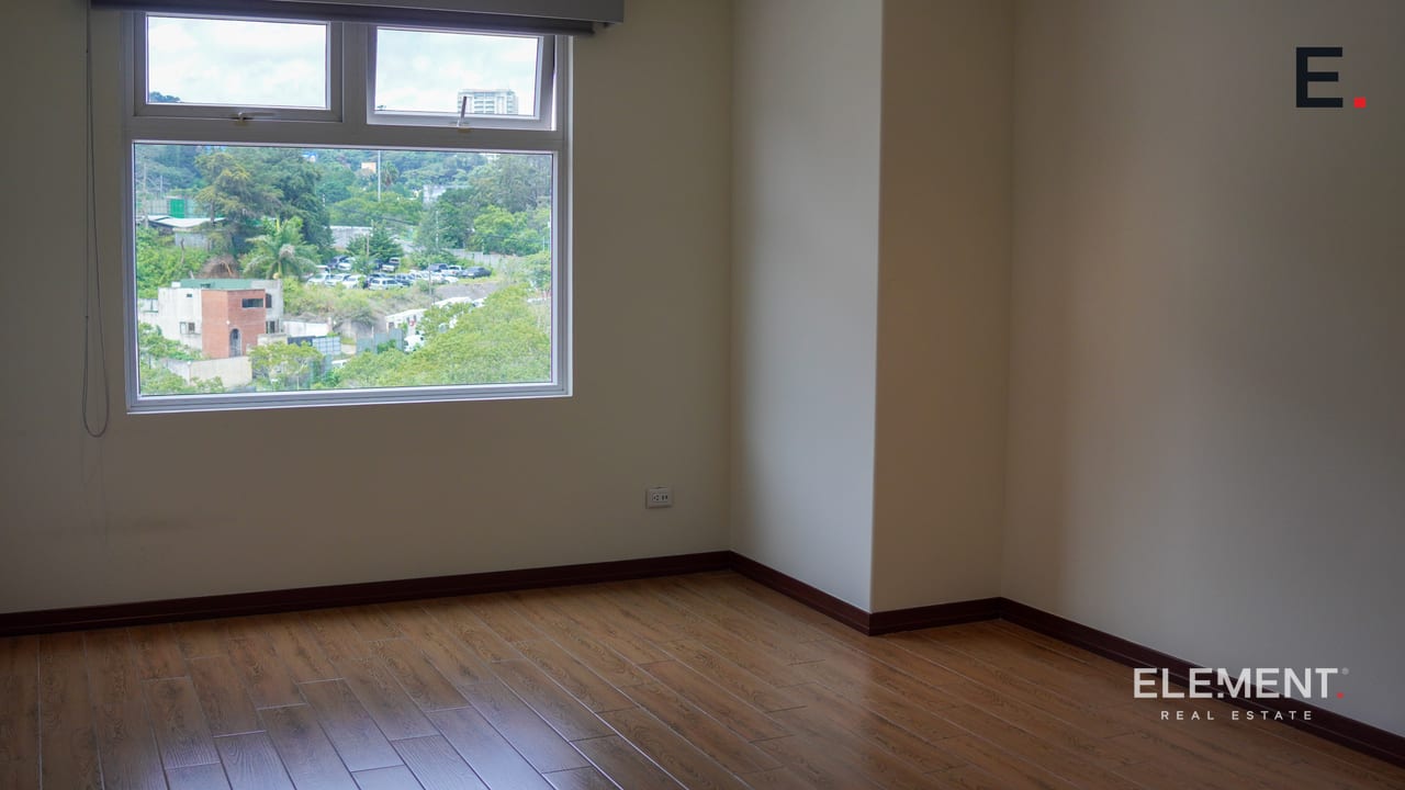Apartamento en venta - Refugio de Alcalá Z.15 — Apartamento en Venta en El Refugio de Alcalá, Zona 15, Guatemala, Ciudad — foto 2 de 9