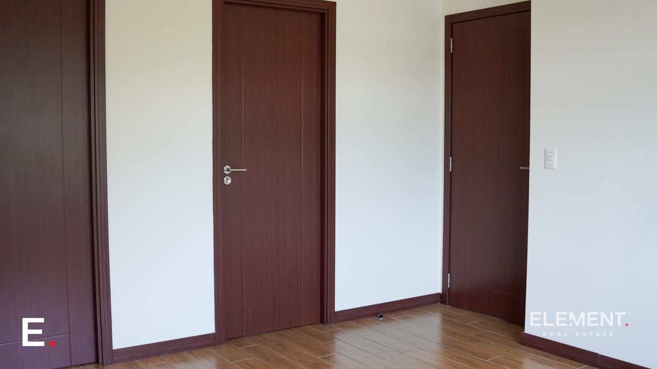 Apartamento en venta - Refugio de Alcalá Z.15 — Apartamento en Venta en El Refugio de Alcalá, Zona 15, Guatemala, Ciudad — foto 8 de 9