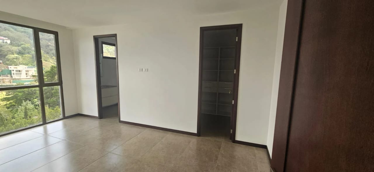 Albero San Lazaro zona 15, Apartamento en renta — Apartamento en Venta en Albero San Lazaro, Zona 15, Guatemala, Ciudad — foto 4 de 11