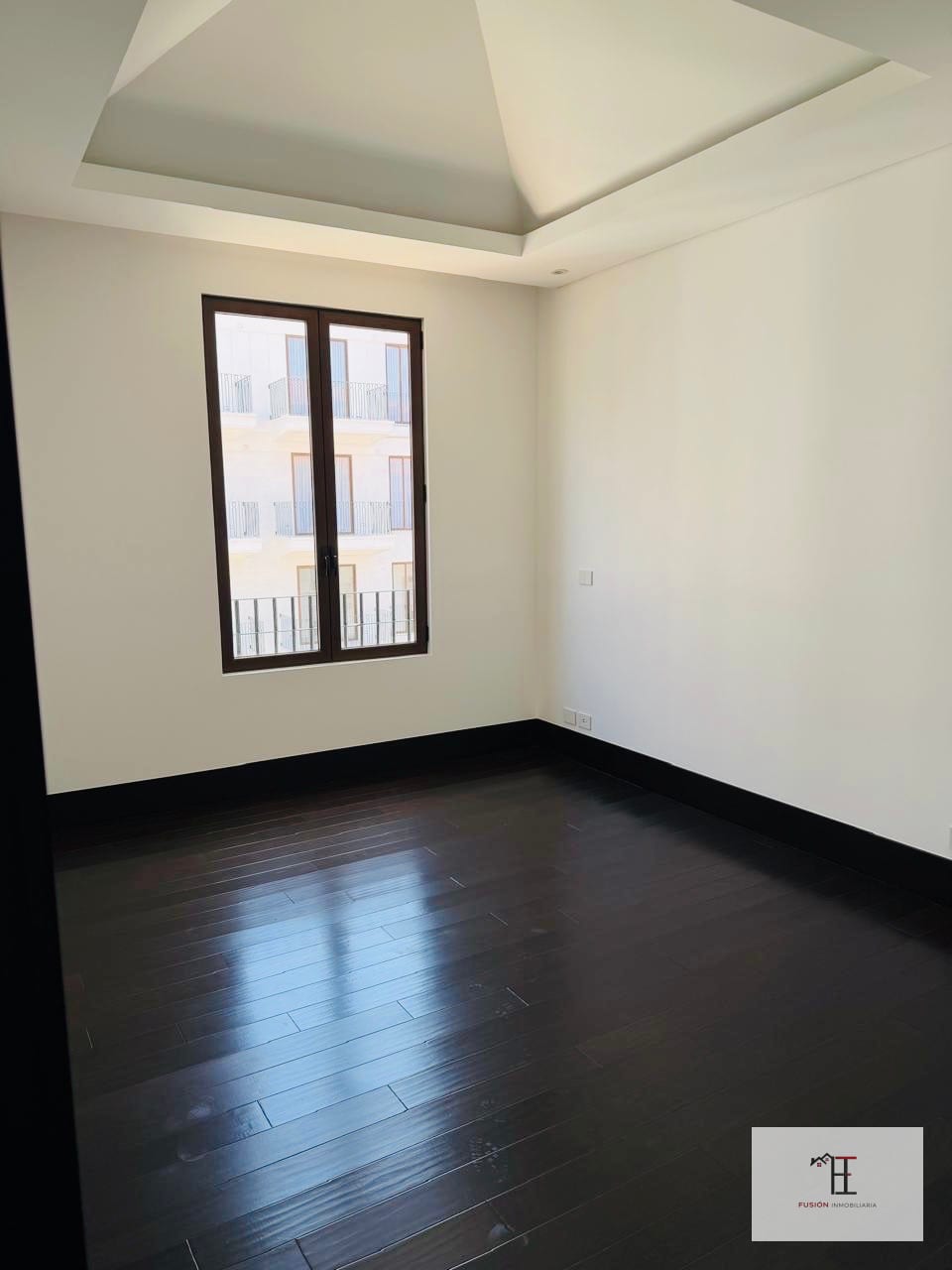 Rento Penthouse para estrenar en Edificio Nogales, zona 16 Cayalá — Apartamento en Alquiler en Nogales de Cayalá, Zona 16, Guatemala, Ciudad — foto 6 de 6
