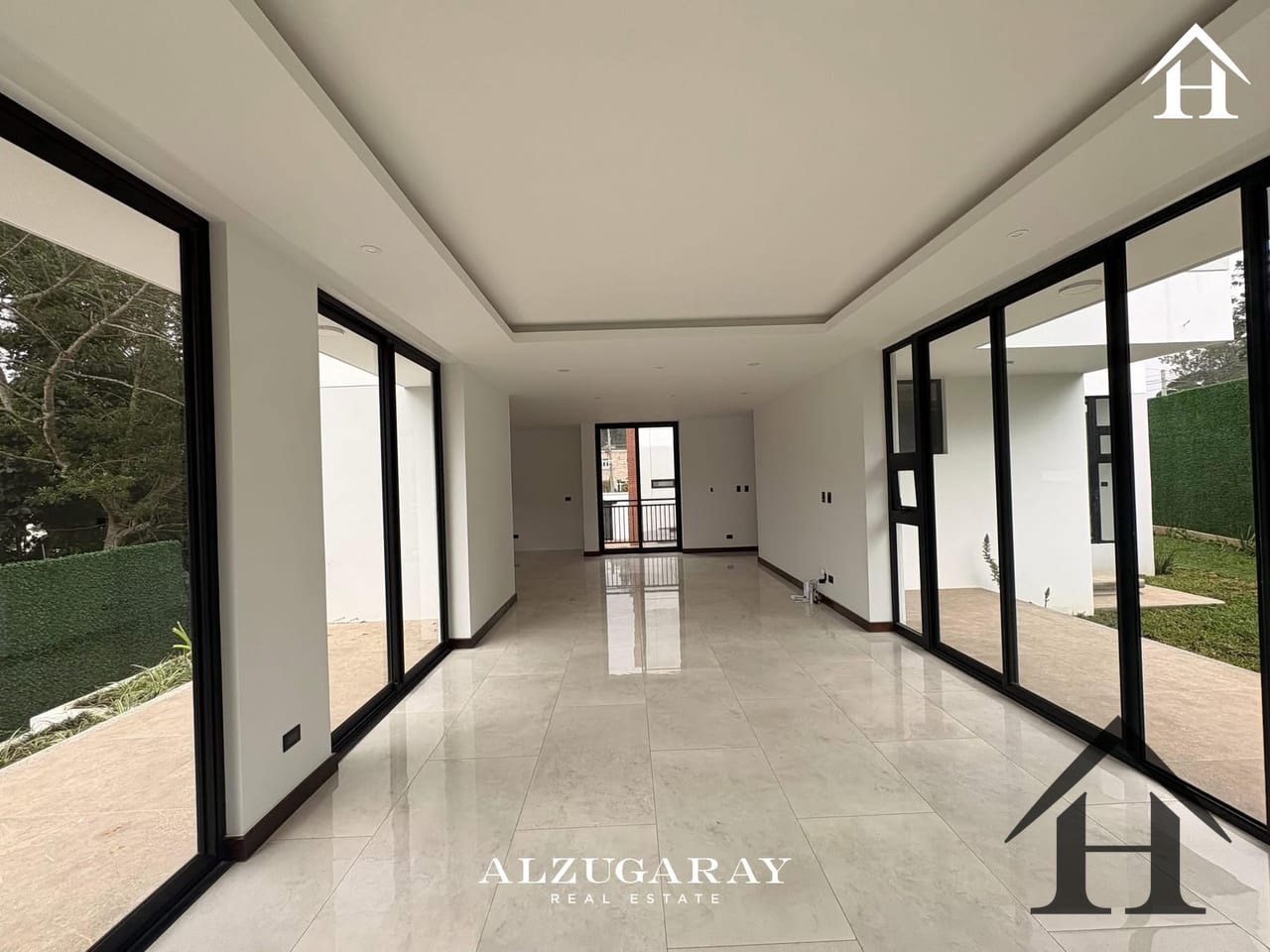 2 casas para estrenar km17.5 Carr a el salv (Cond de 2 casas) — Casa en Venta en Arrazola I, Carretera a El Salvador, Guatemala, Ciudad — foto 4 de 10